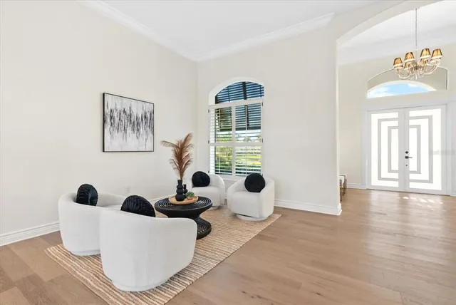 $2,999,000 | 1707 Caribbean Drive, Sarasota, FL 34231