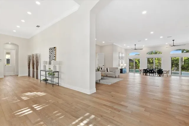 $2,999,000 | 1707 Caribbean Drive, Sarasota, FL 34231