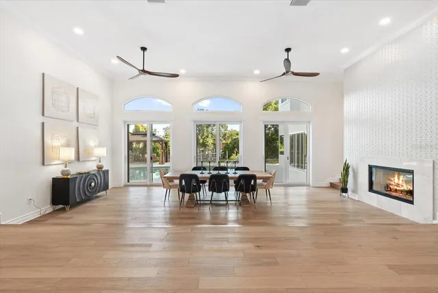 $2,999,000 | 1707 Caribbean Drive, Sarasota, FL 34231