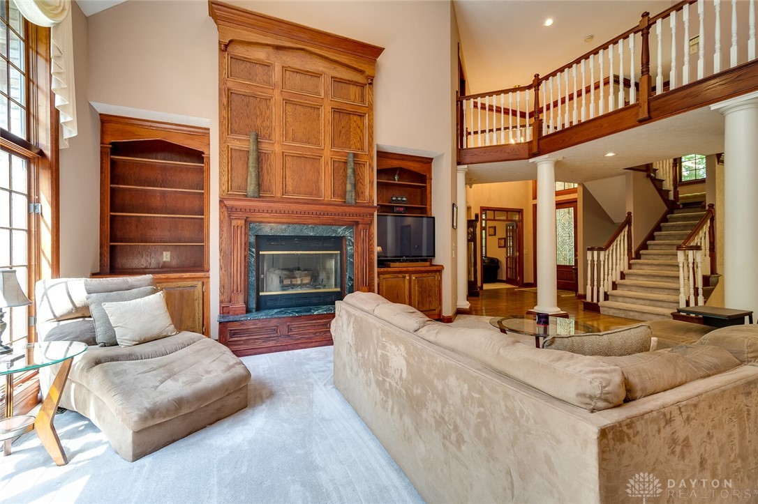 1771 River Ridge Drive Spring Valley, OH 45370 - Photo 16 of 83 Gallery Image 16