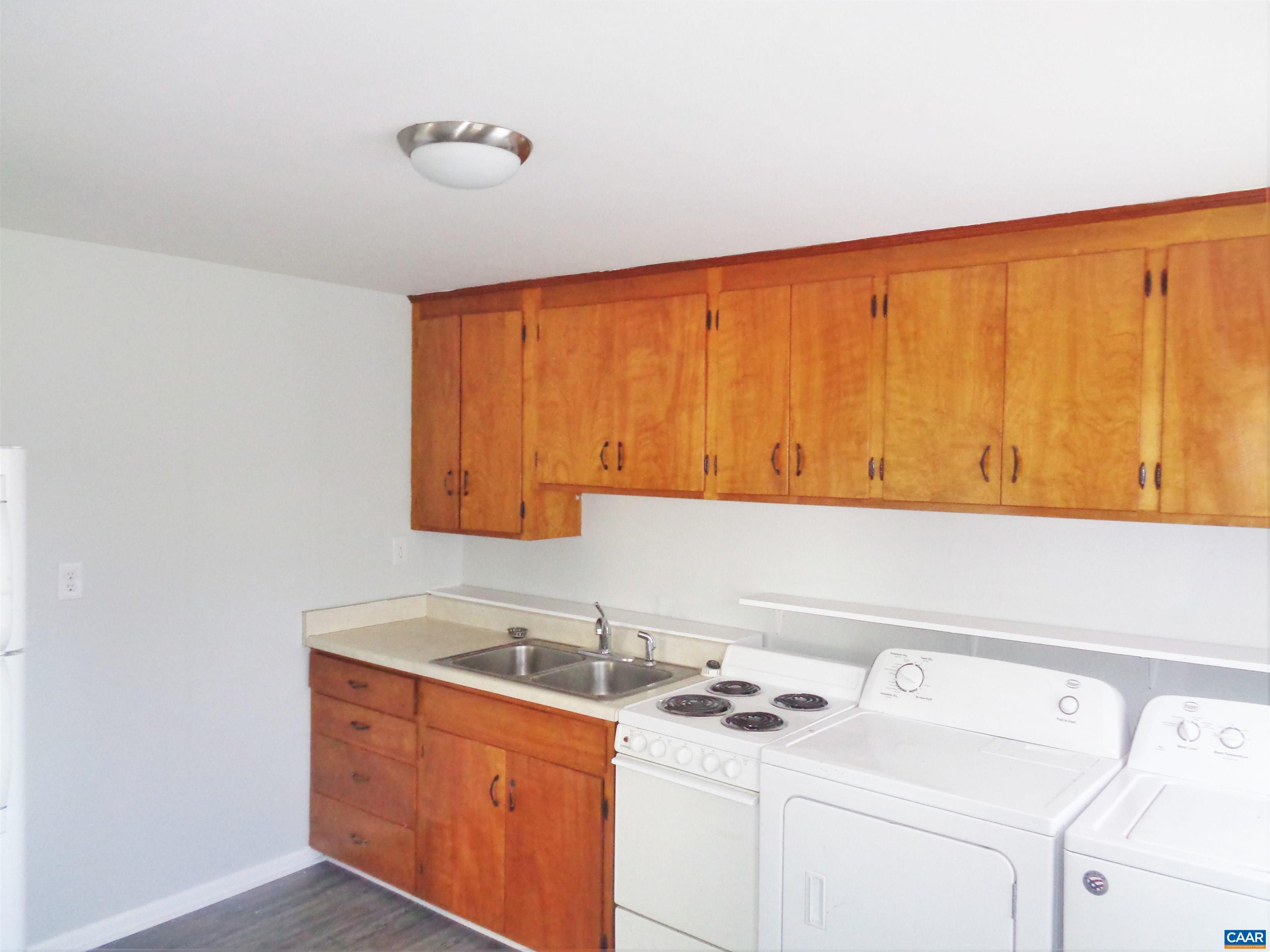 121 Abe Road Ruckersville, VA 22968 - Photo 13 of 28 a room with storage and utility