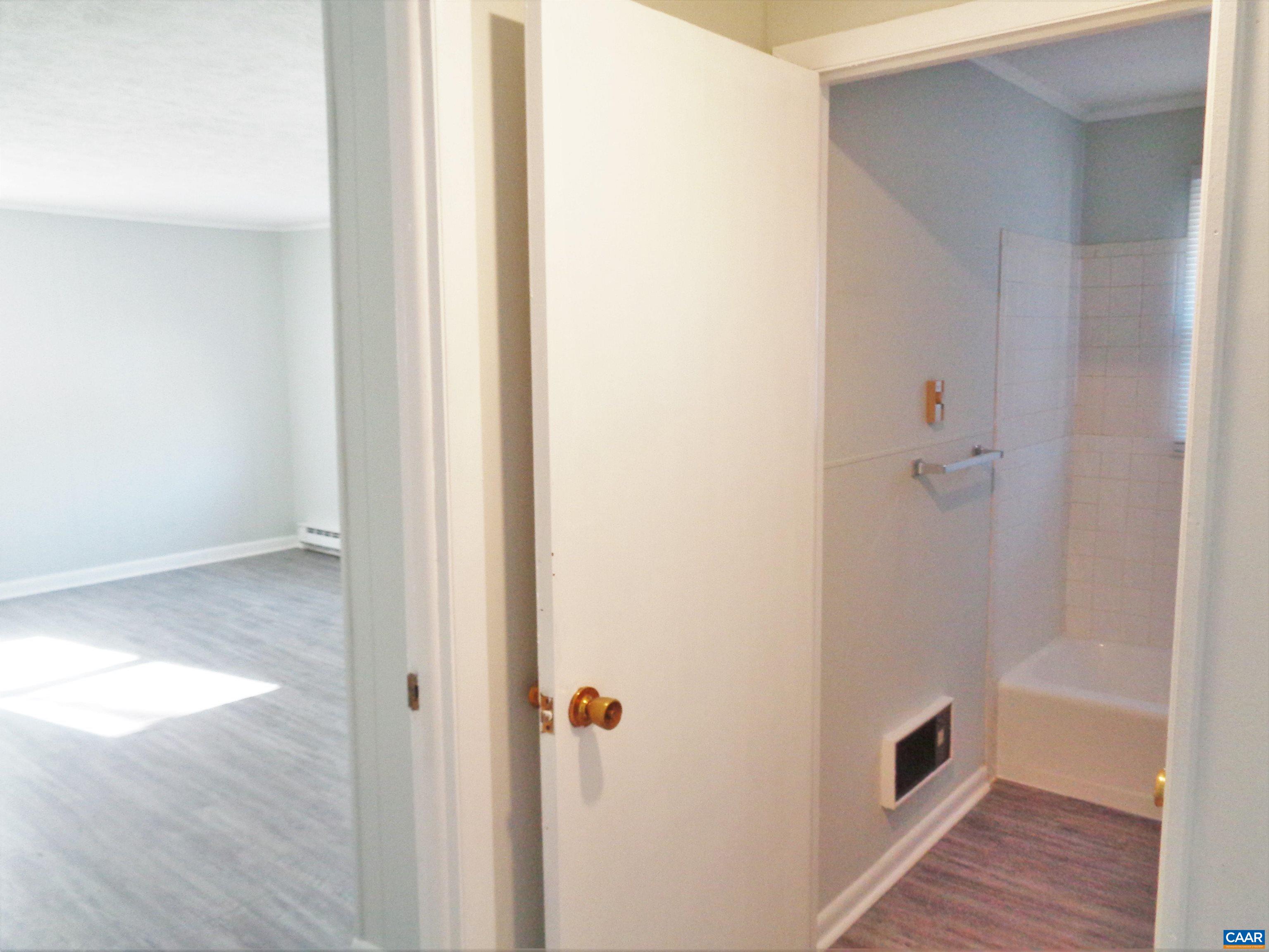 121 Abe Road Ruckersville, VA 22968 - Photo 18 of 28 a bathroom with a shower