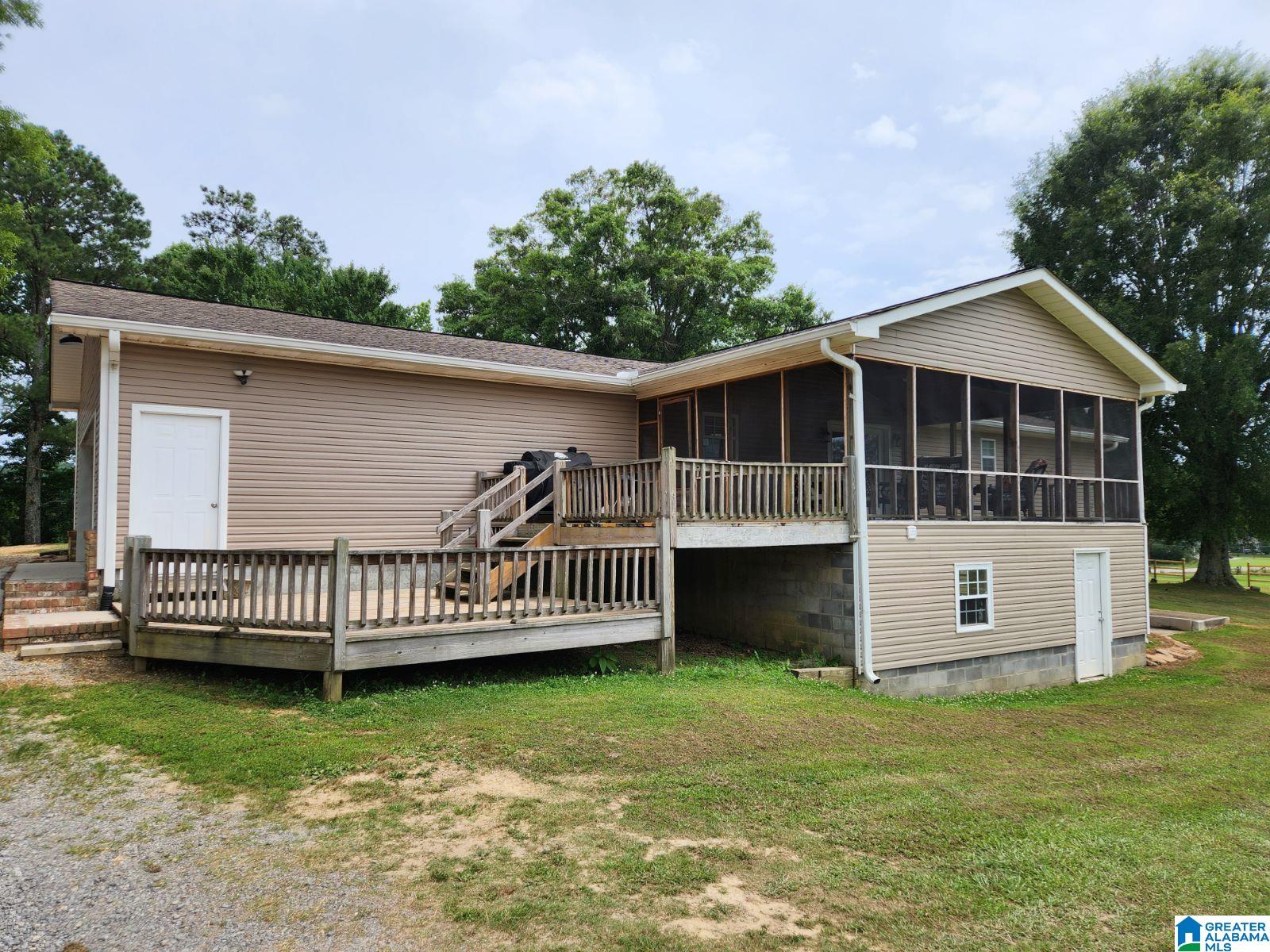 1101 Five Points Road Cleveland, AL 35049 - Photo 25 of 40 Gallery Image 25