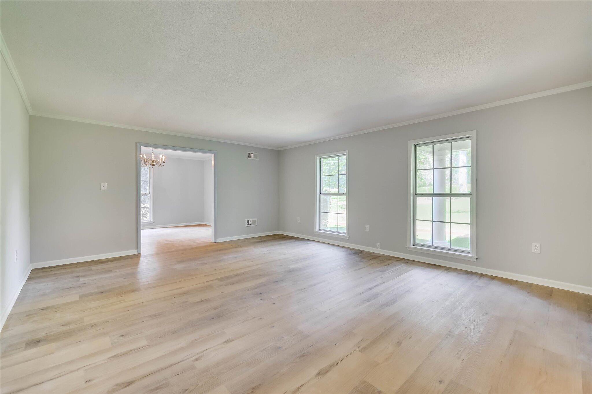 1001 Spring Street Washington, GA 30673 - Photo 11 of 55 11-111