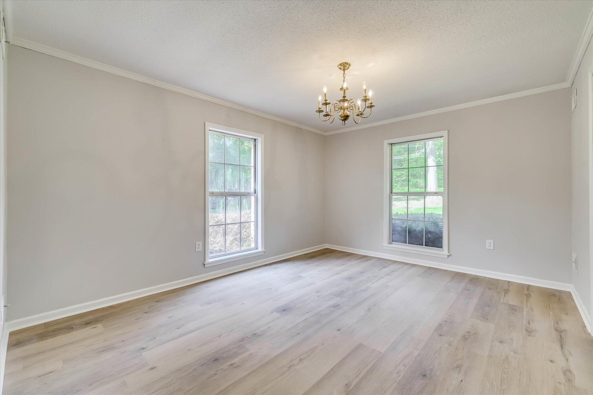 1001 Spring Street Washington, GA 30673 - Photo 12 of 55 12-112