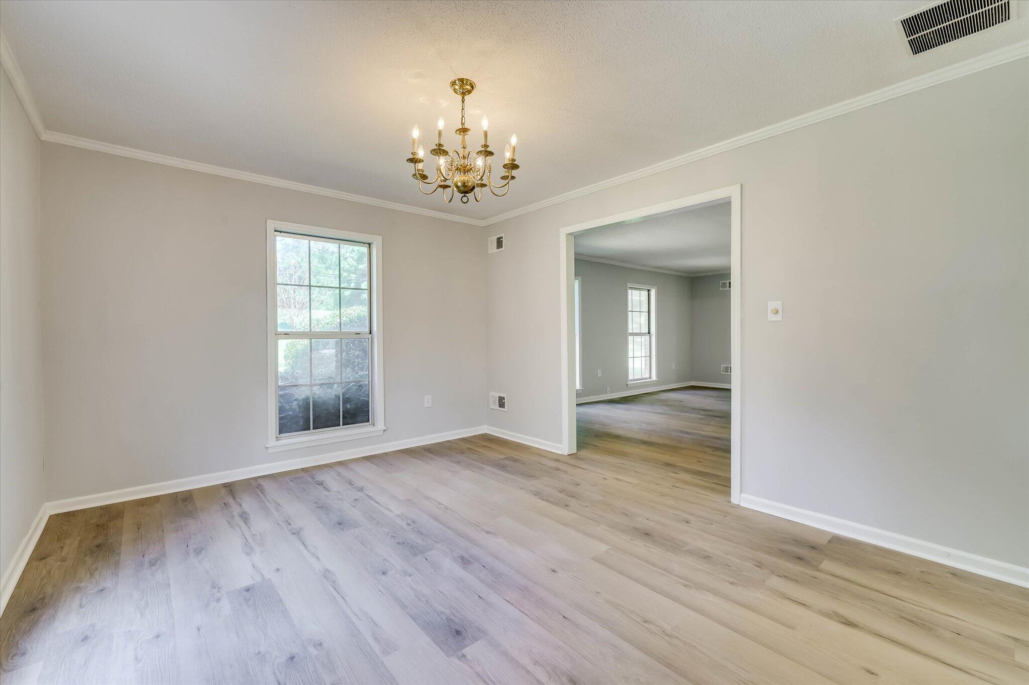 1001 Spring Street Washington, GA 30673 - Photo 13 of 55 13-113