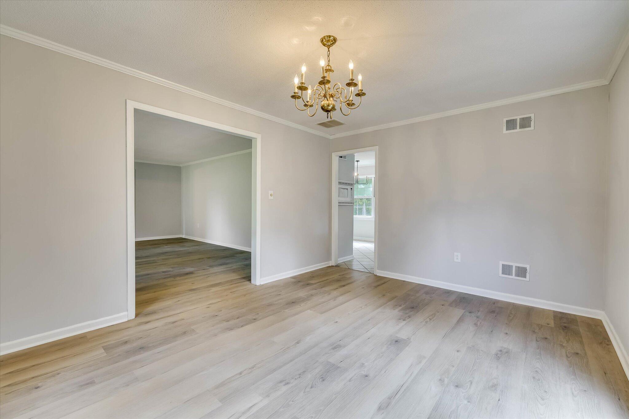 1001 Spring Street Washington, GA 30673 - Photo 14 of 55 14-114