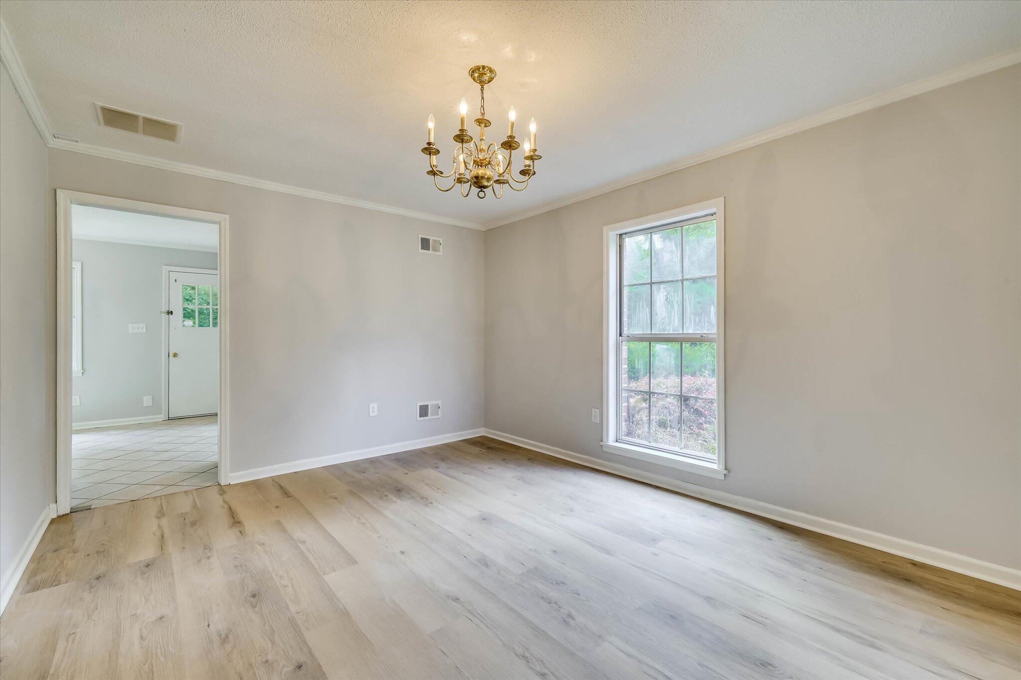 1001 Spring Street Washington, GA 30673 - Photo 15 of 55 15-115