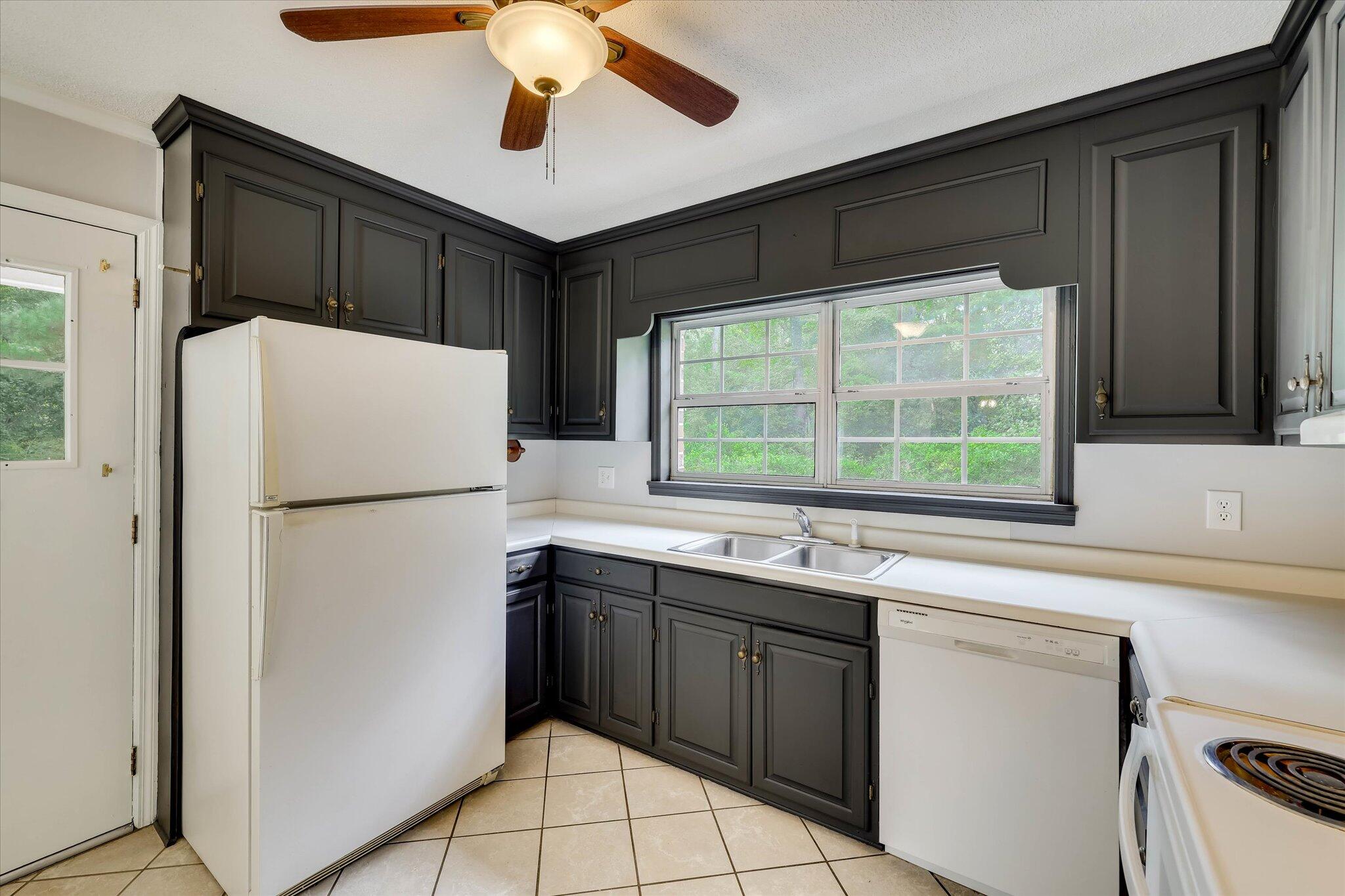 1001 Spring Street Washington, GA 30673 - Photo 16 of 55 16-116