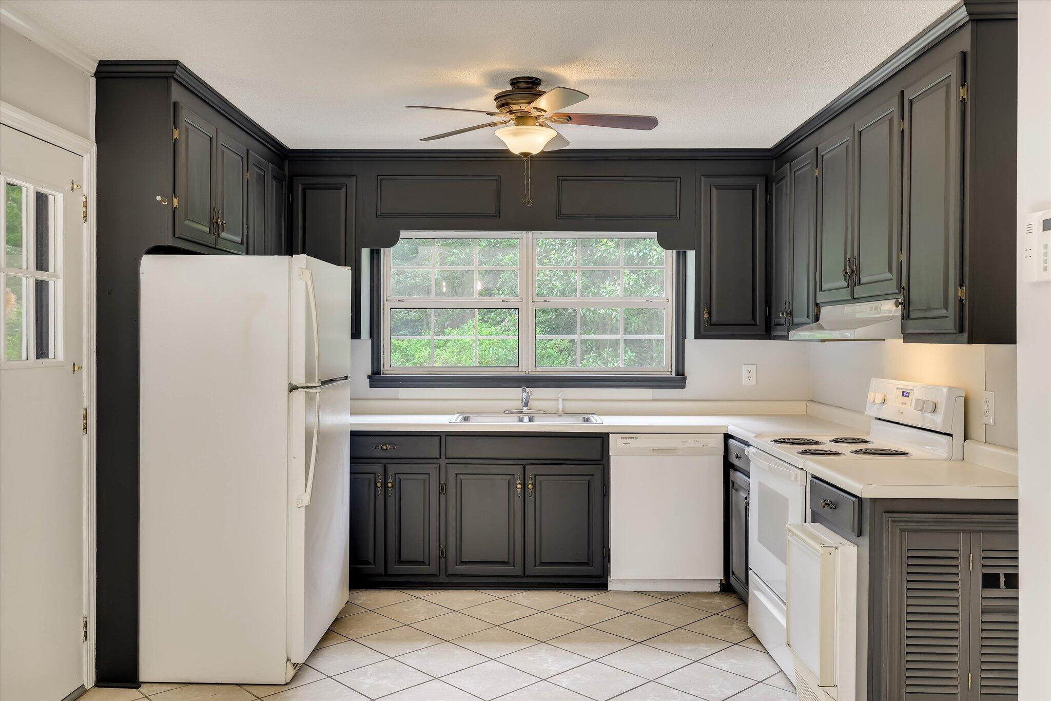 1001 Spring Street Washington, GA 30673 - Photo 17 of 55 17-117