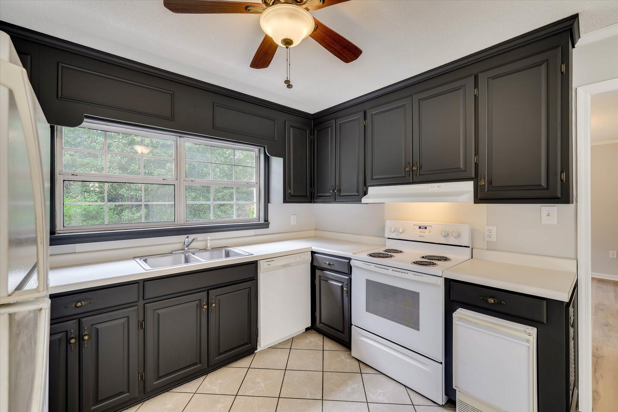 1001 Spring Street Washington, GA 30673 - Photo 18 of 55 18-118