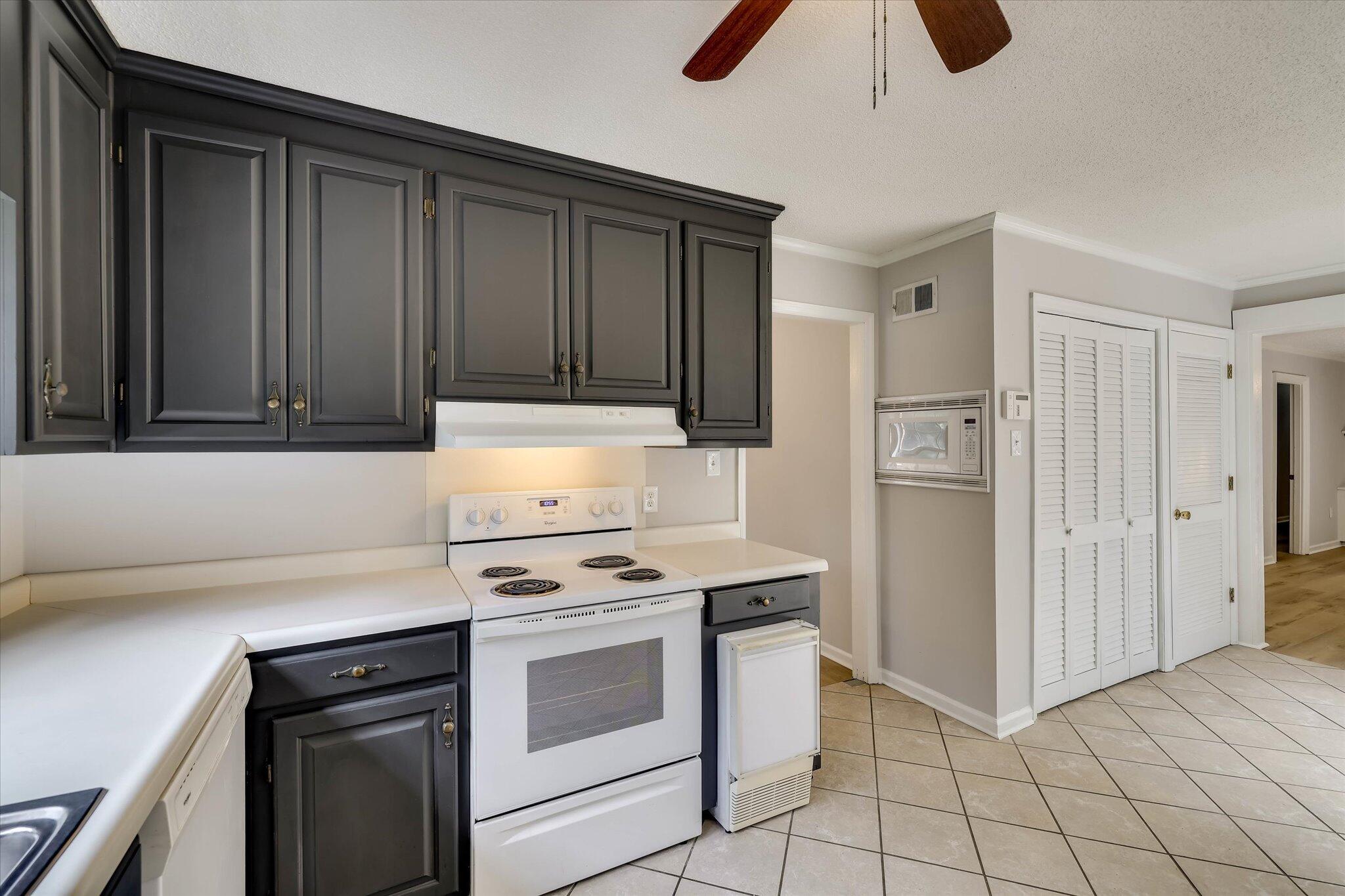 1001 Spring Street Washington, GA 30673 - Photo 19 of 55 19-119