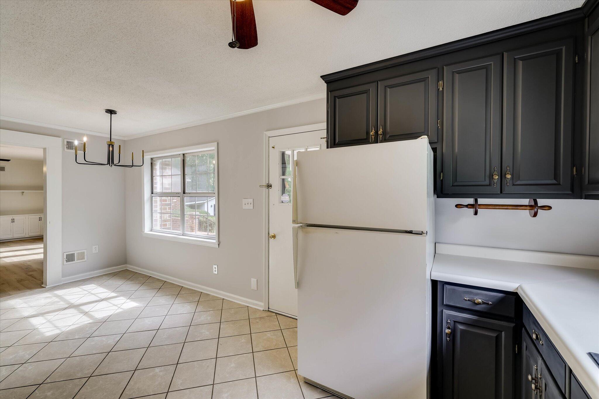 1001 Spring Street Washington, GA 30673 - Photo 20 of 55 20-120