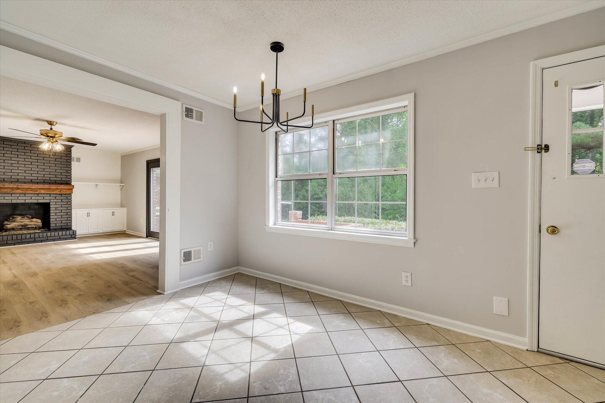 1001 Spring Street Washington, GA 30673 - Photo 21 of 55 21-121