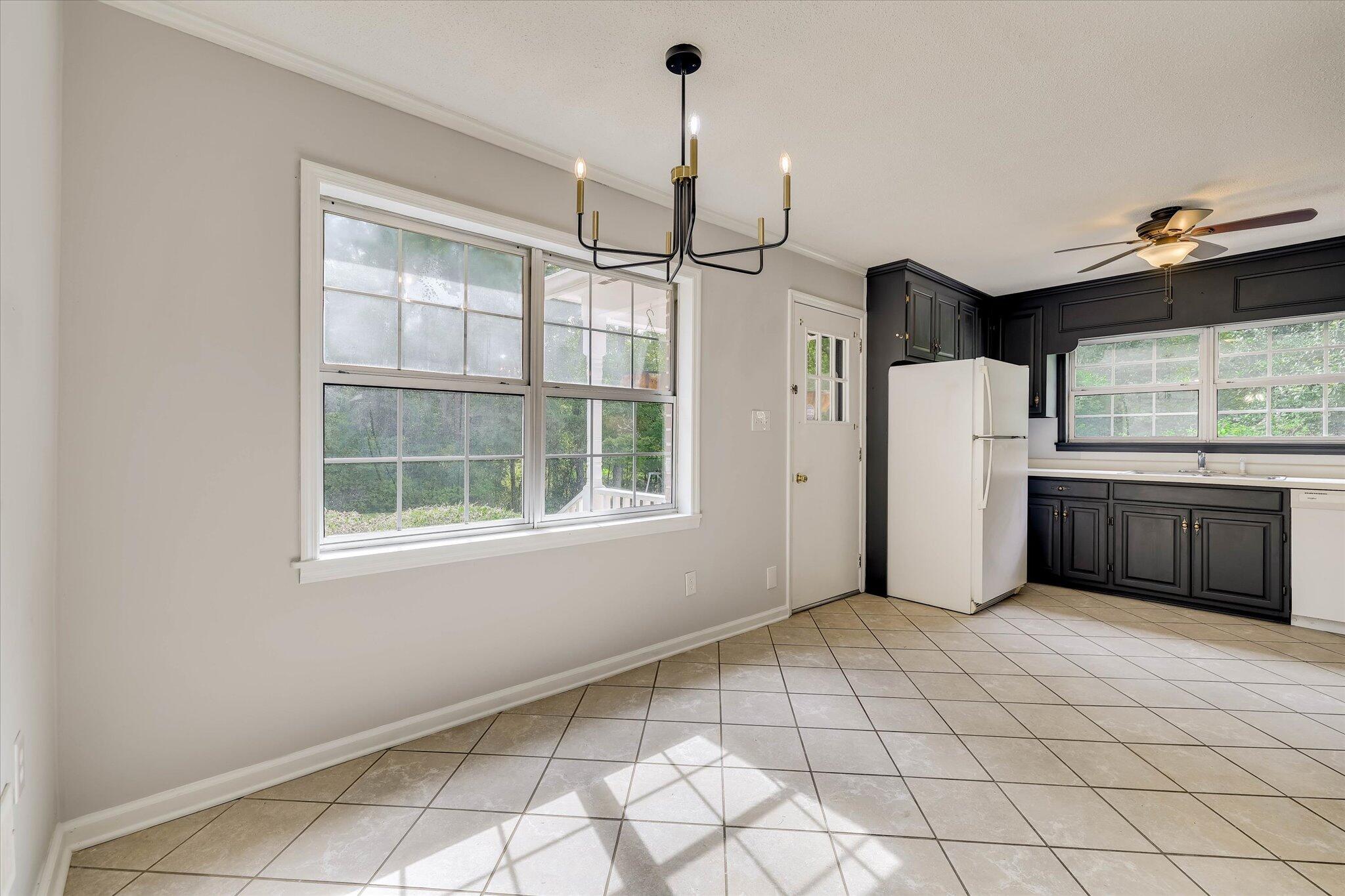1001 Spring Street Washington, GA 30673 - Photo 22 of 55 22-122