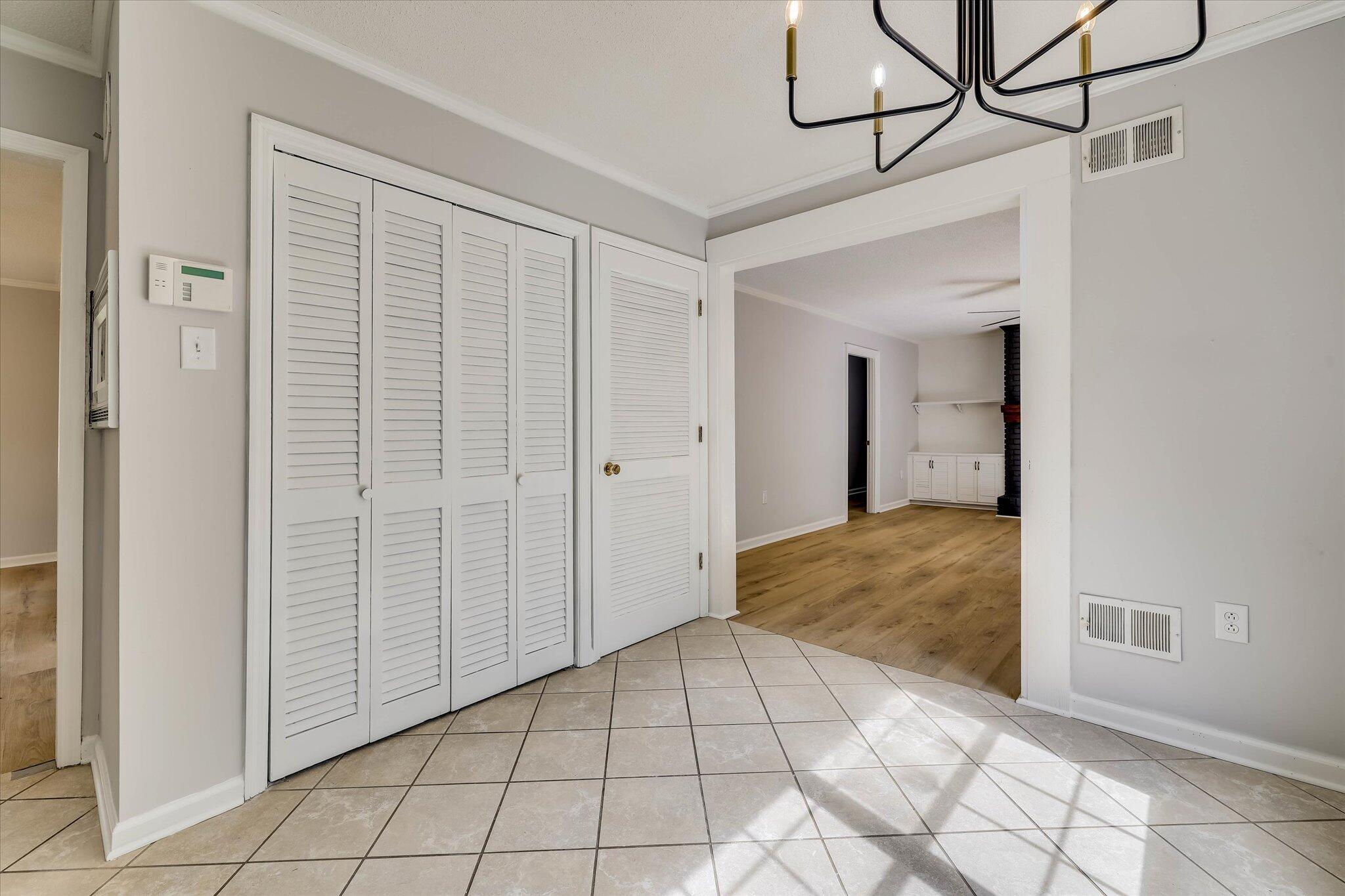 1001 Spring Street Washington, GA 30673 - Photo 23 of 55 23-123