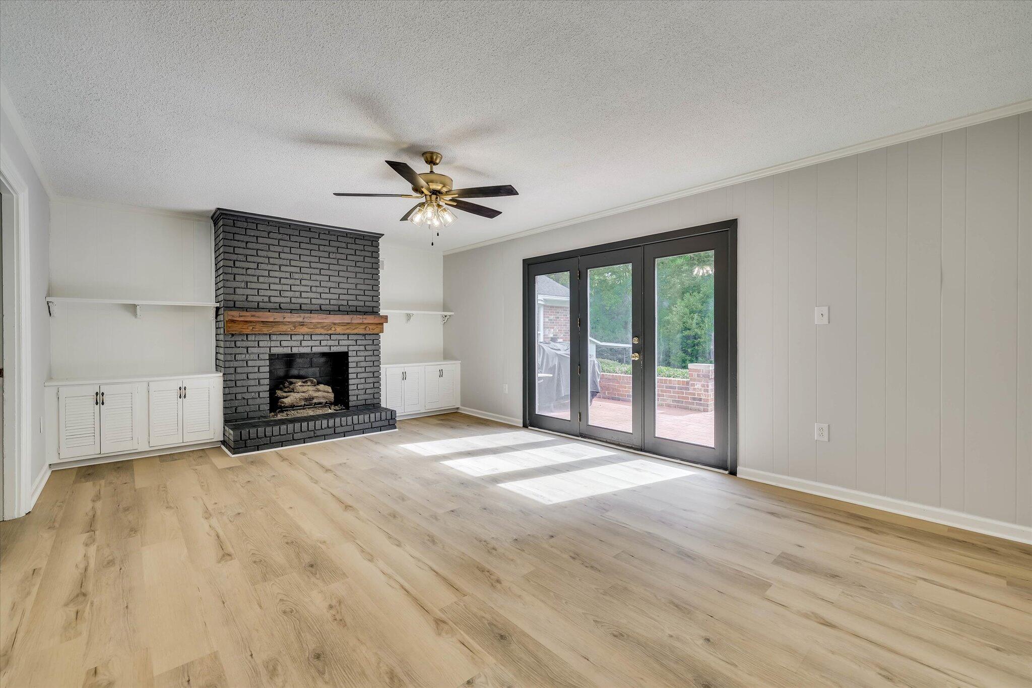 1001 Spring Street Washington, GA 30673 - Photo 24 of 55 24-124