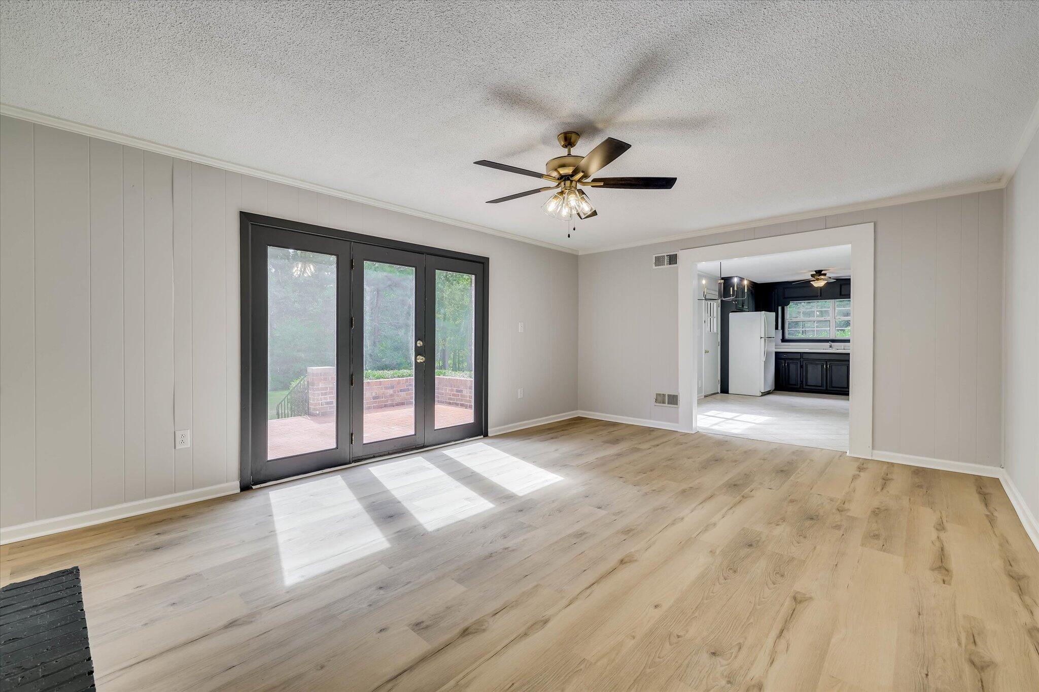 1001 Spring Street Washington, GA 30673 - Photo 25 of 55 25-125