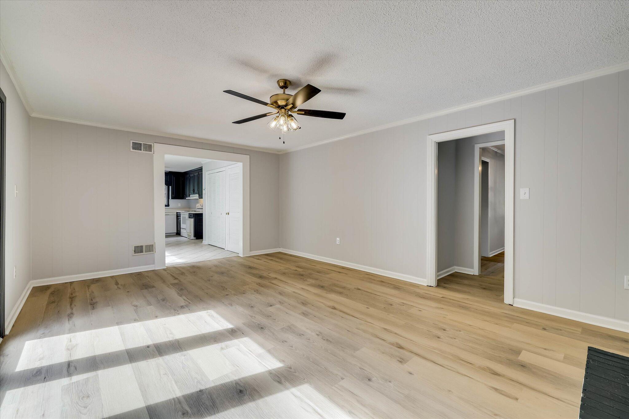 1001 Spring Street Washington, GA 30673 - Photo 26 of 55 26-126