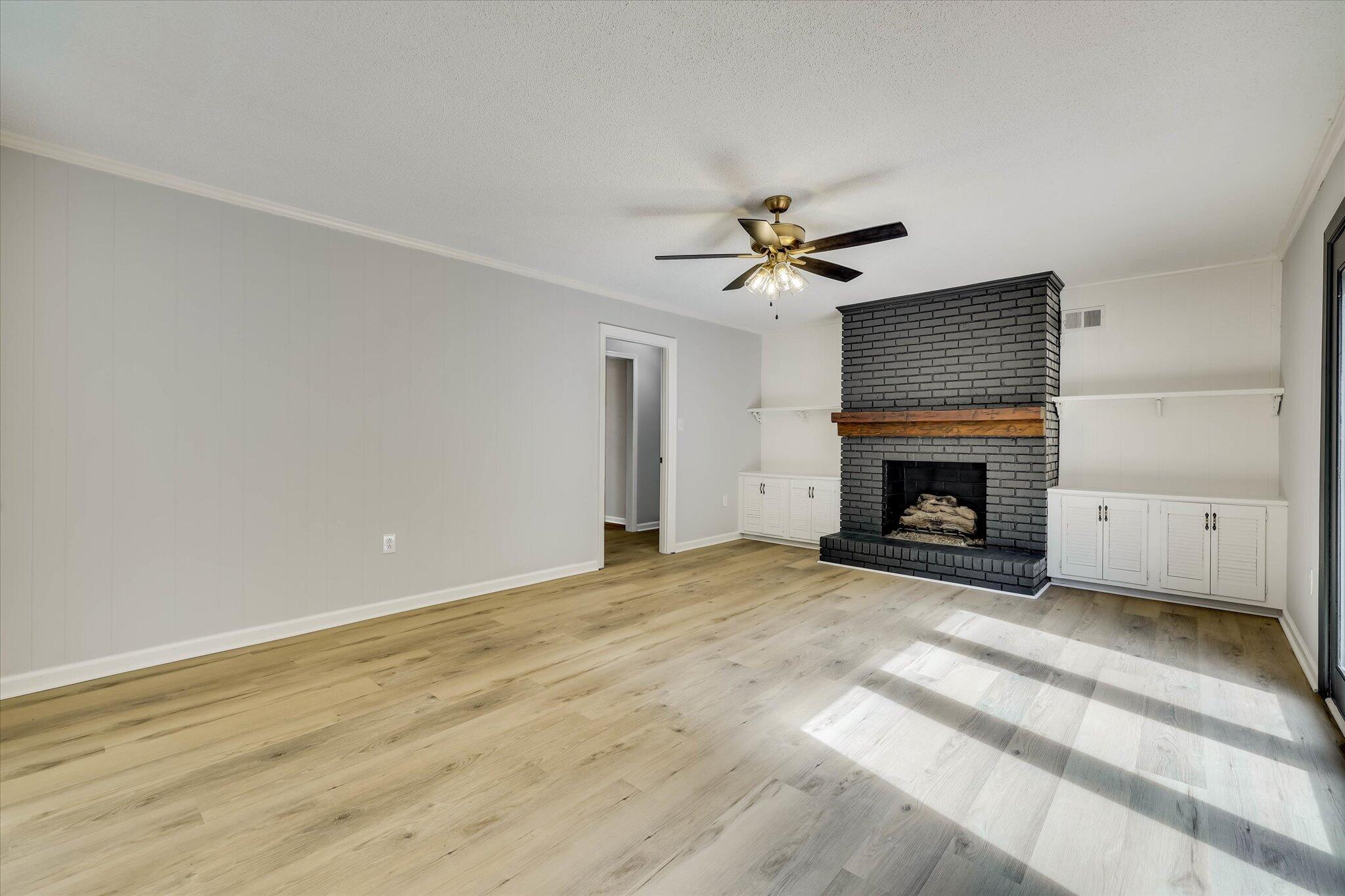 1001 Spring Street Washington, GA 30673 - Photo 27 of 55 27-127