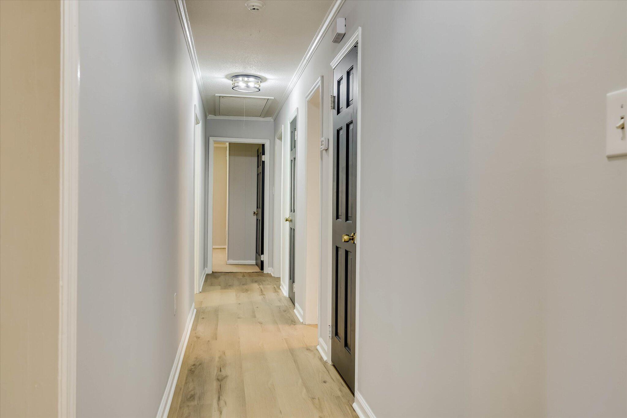1001 Spring Street Washington, GA 30673 - Photo 28 of 55 28-128