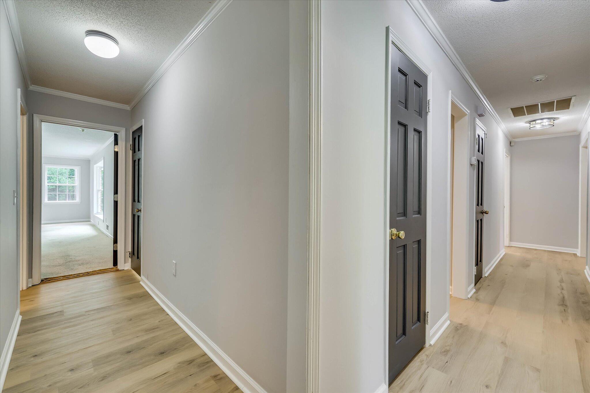 1001 Spring Street Washington, GA 30673 - Photo 29 of 55 29-129