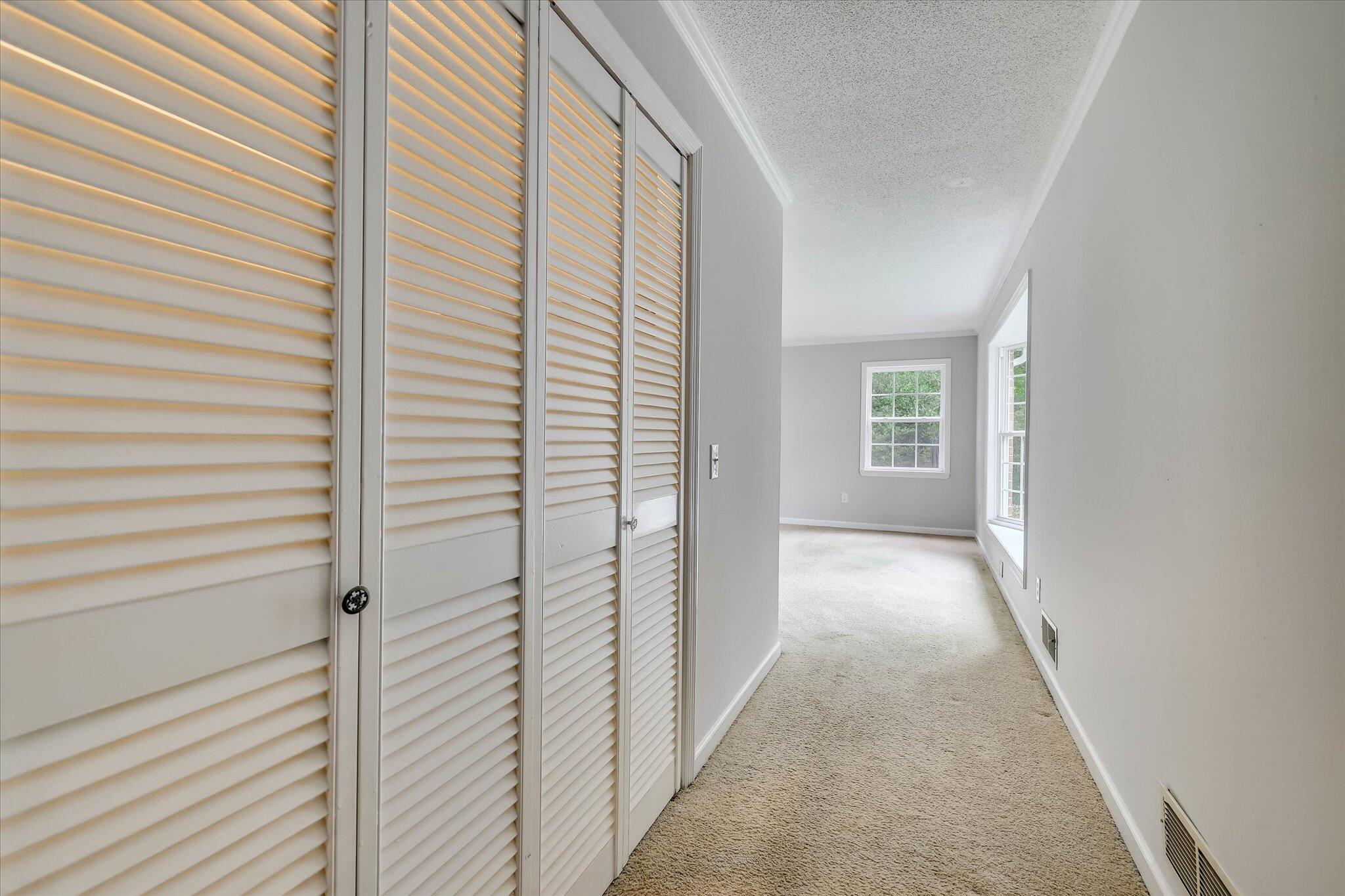 1001 Spring Street Washington, GA 30673 - Photo 30 of 55 30-130