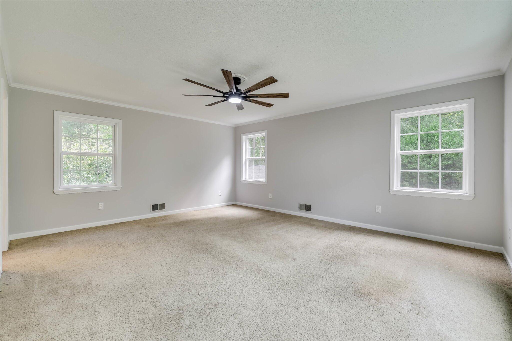1001 Spring Street Washington, GA 30673 - Photo 31 of 55 31-131