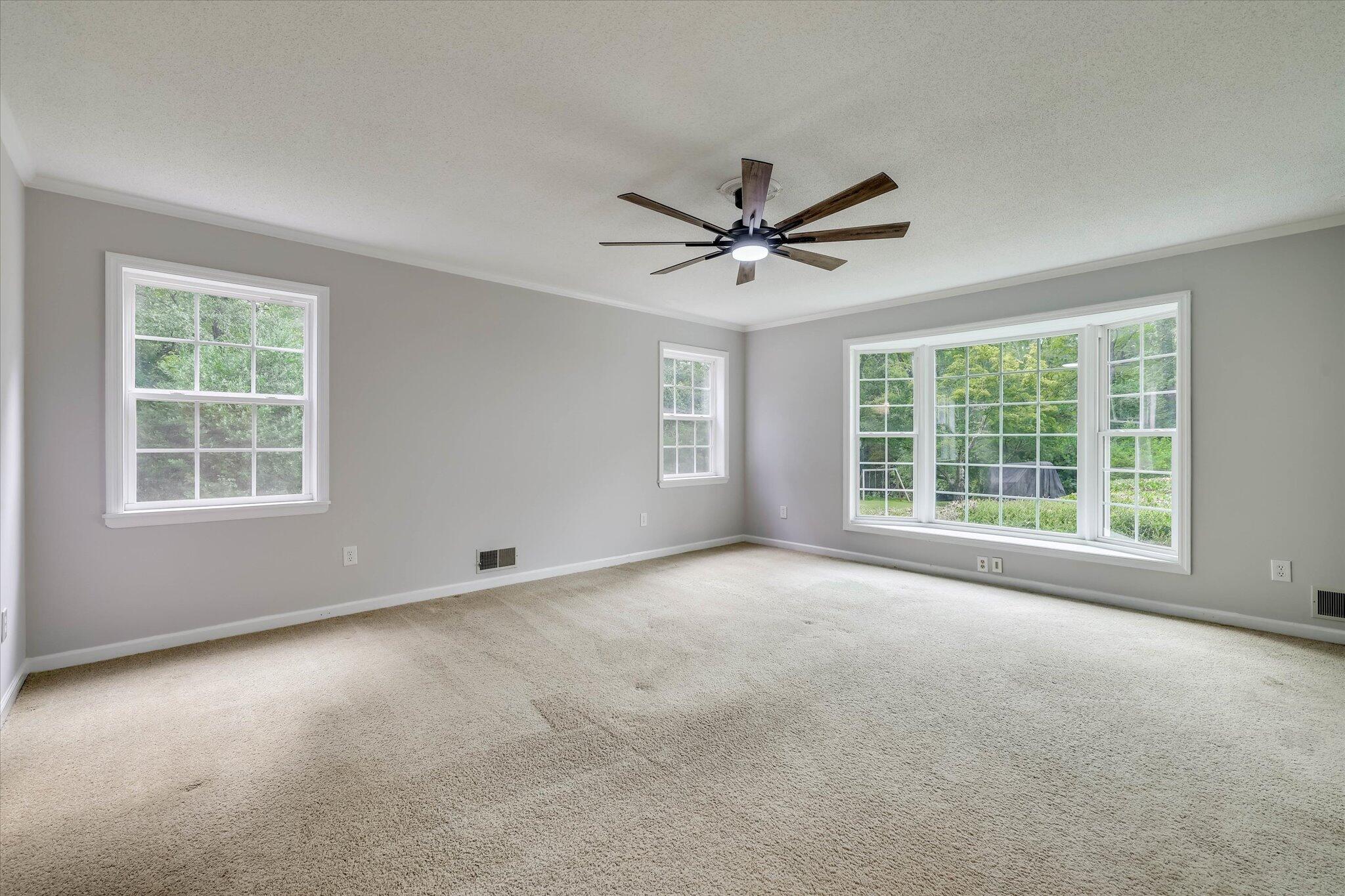 1001 Spring Street Washington, GA 30673 - Photo 32 of 55 32-132