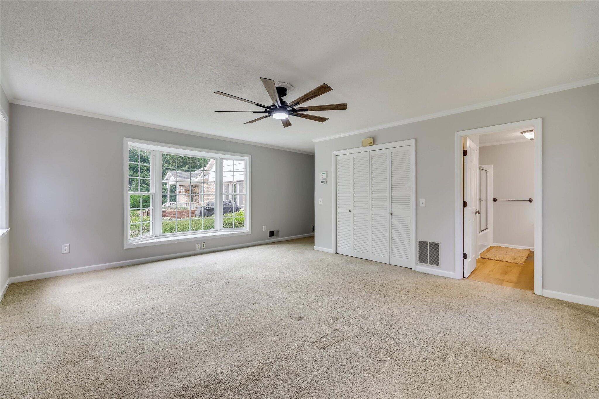 1001 Spring Street Washington, GA 30673 - Photo 33 of 55 33-133