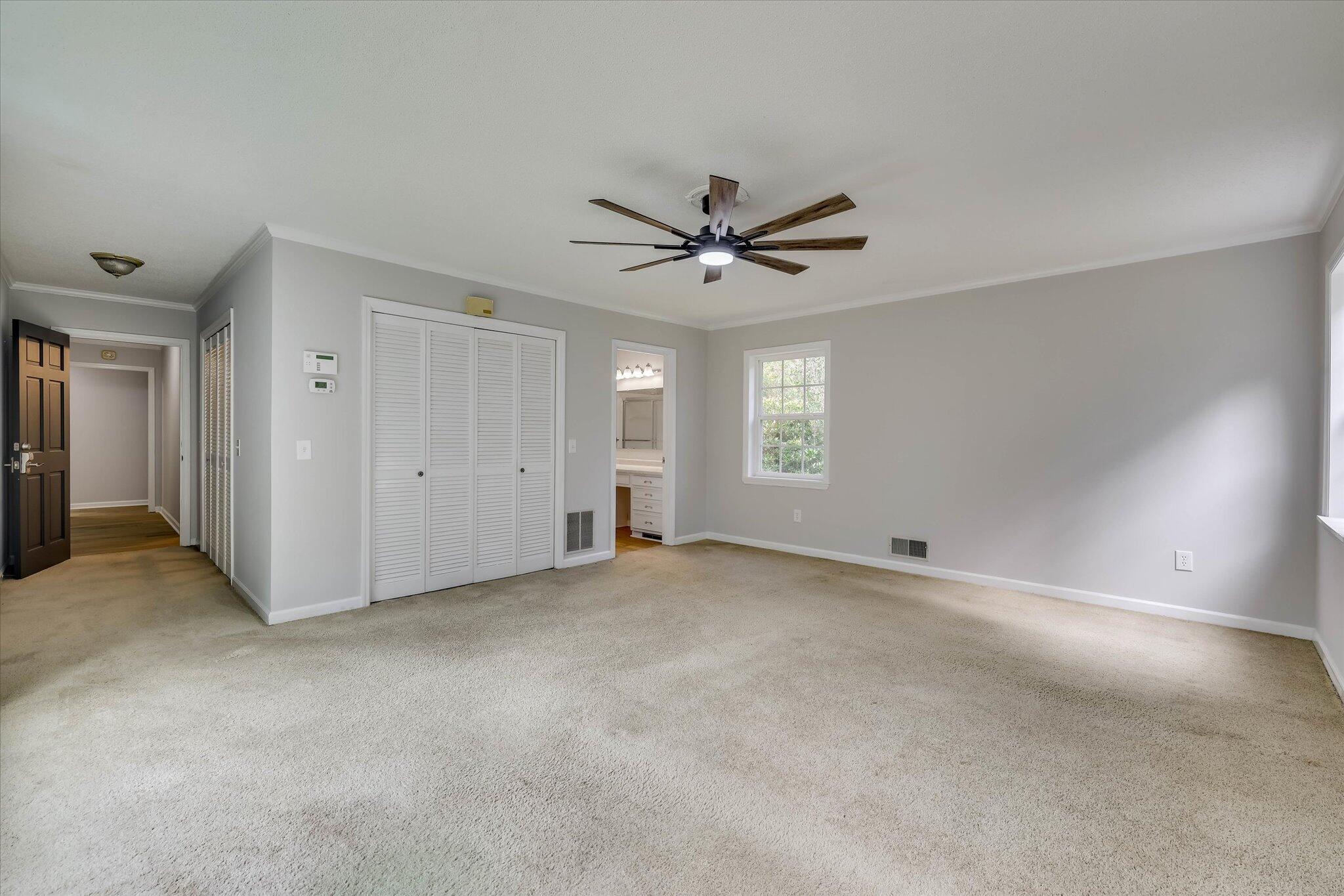 1001 Spring Street Washington, GA 30673 - Photo 34 of 55 34-134