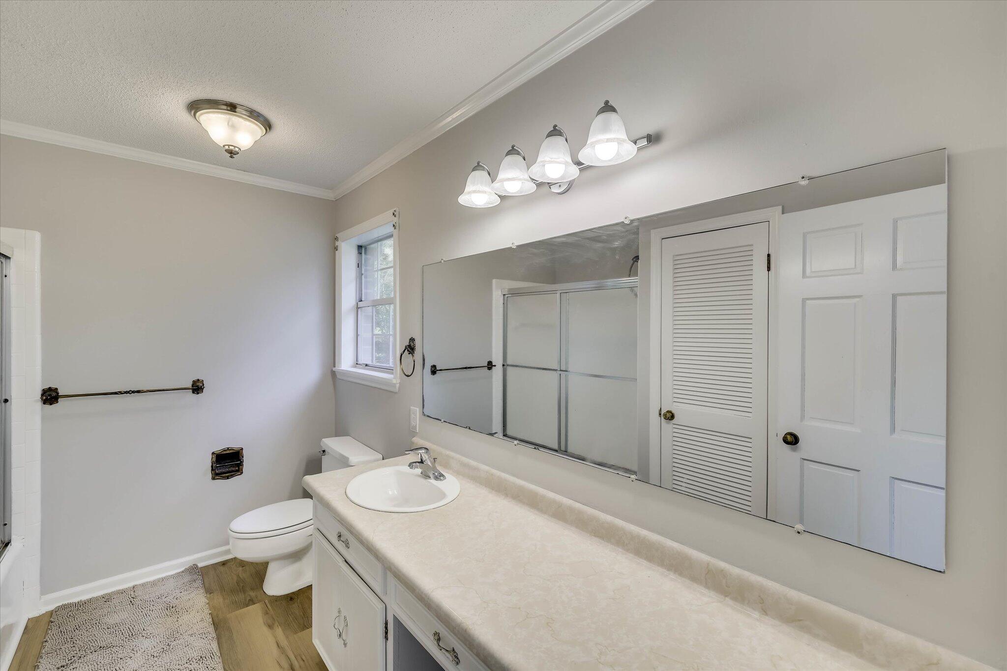 1001 Spring Street Washington, GA 30673 - Photo 35 of 55 35-135