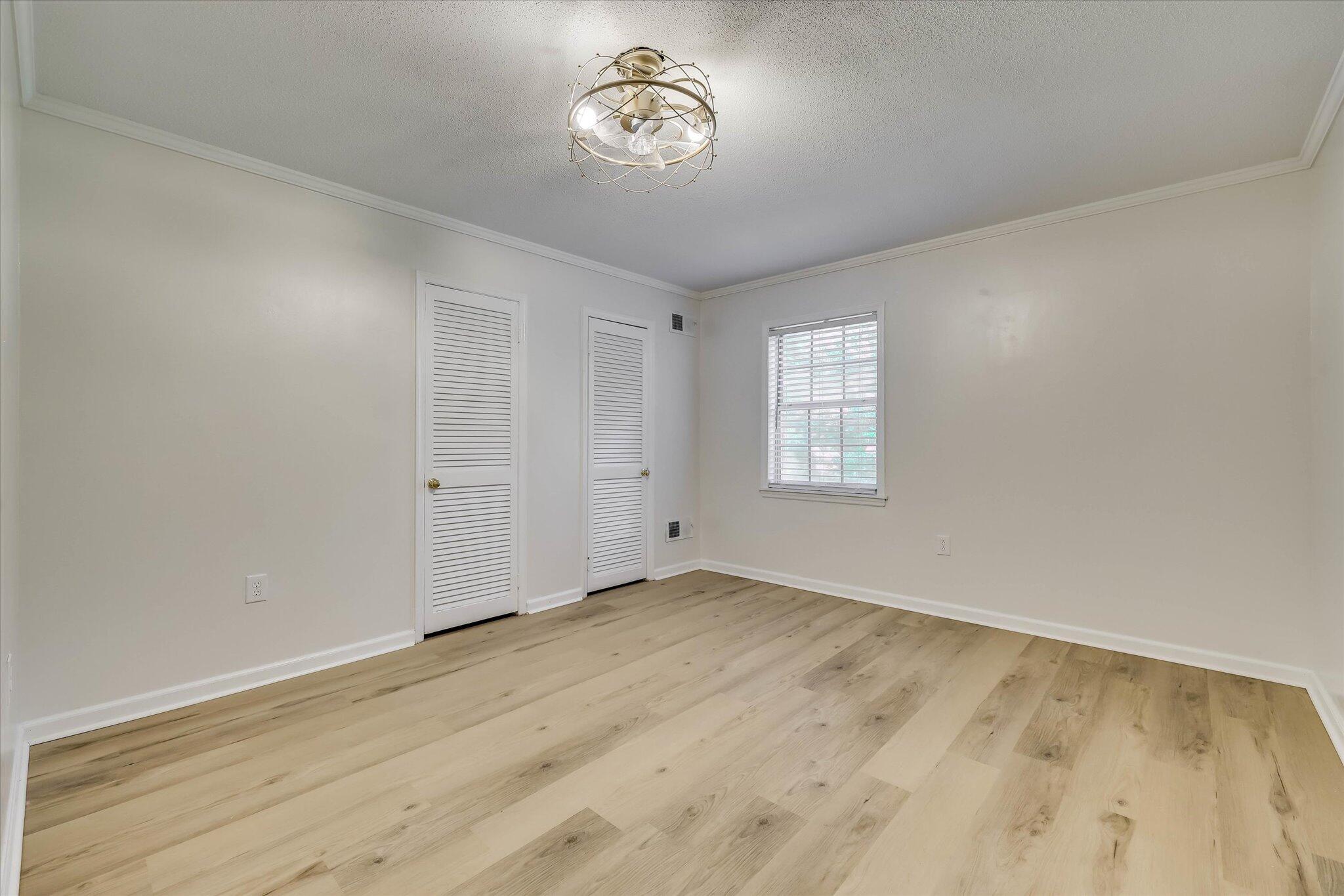 1001 Spring Street Washington, GA 30673 - Photo 36 of 55 36-136