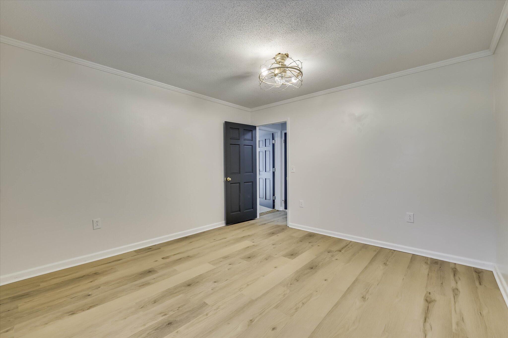 1001 Spring Street Washington, GA 30673 - Photo 37 of 55 37-137