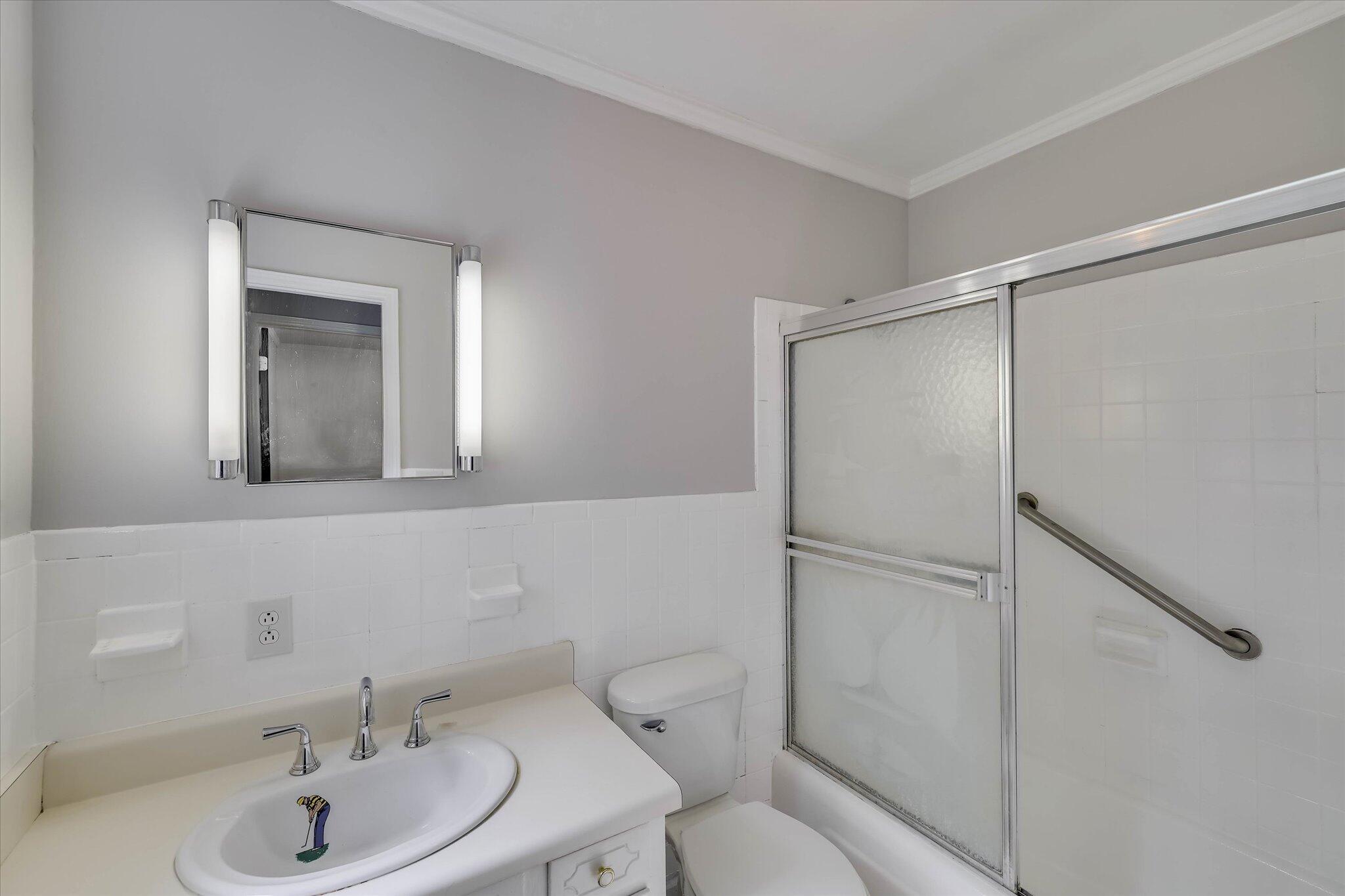 1001 Spring Street Washington, GA 30673 - Photo 38 of 55 38-138