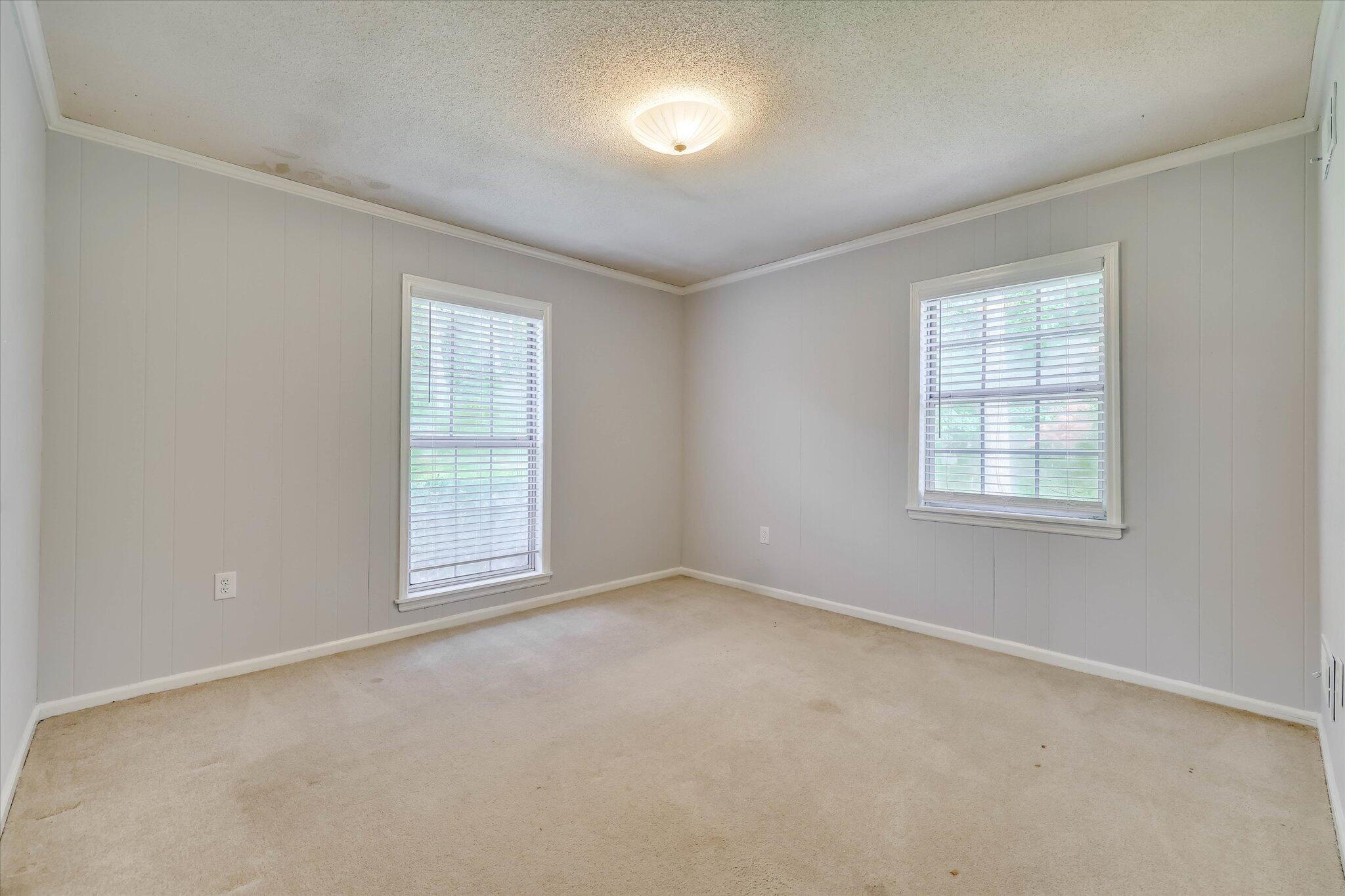 1001 Spring Street Washington, GA 30673 - Photo 39 of 55 39-139