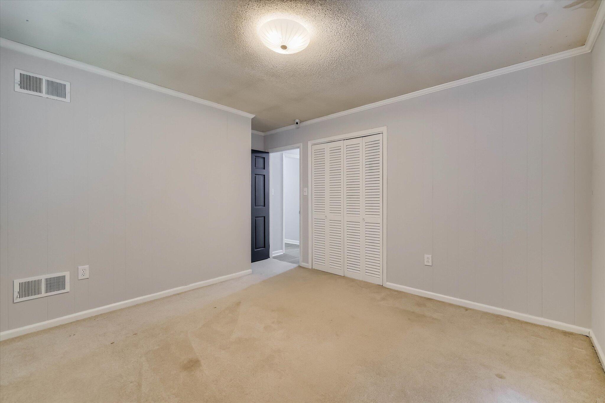 1001 Spring Street Washington, GA 30673 - Photo 40 of 55 40-140