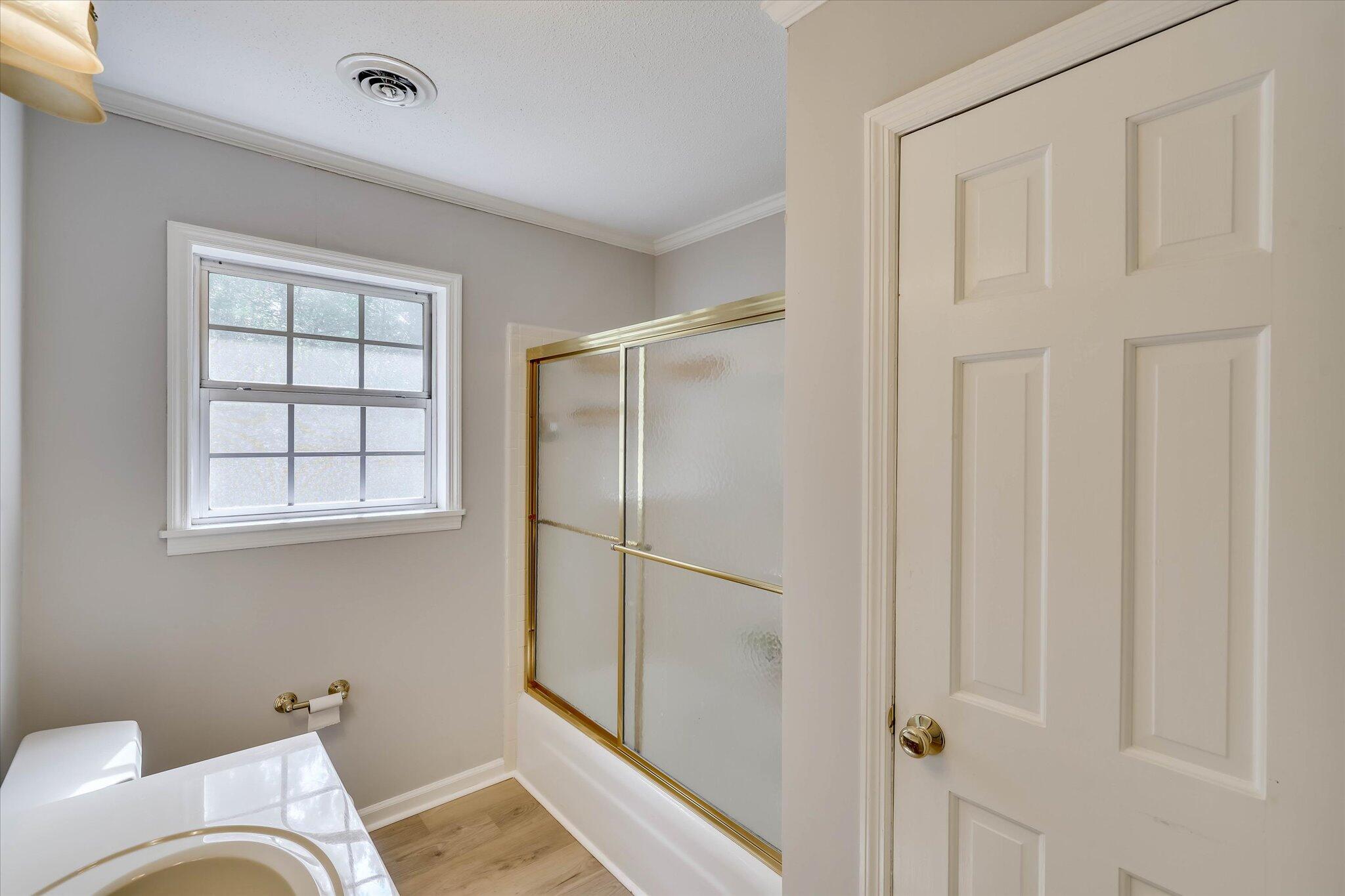 1001 Spring Street Washington, GA 30673 - Photo 41 of 55 41-141