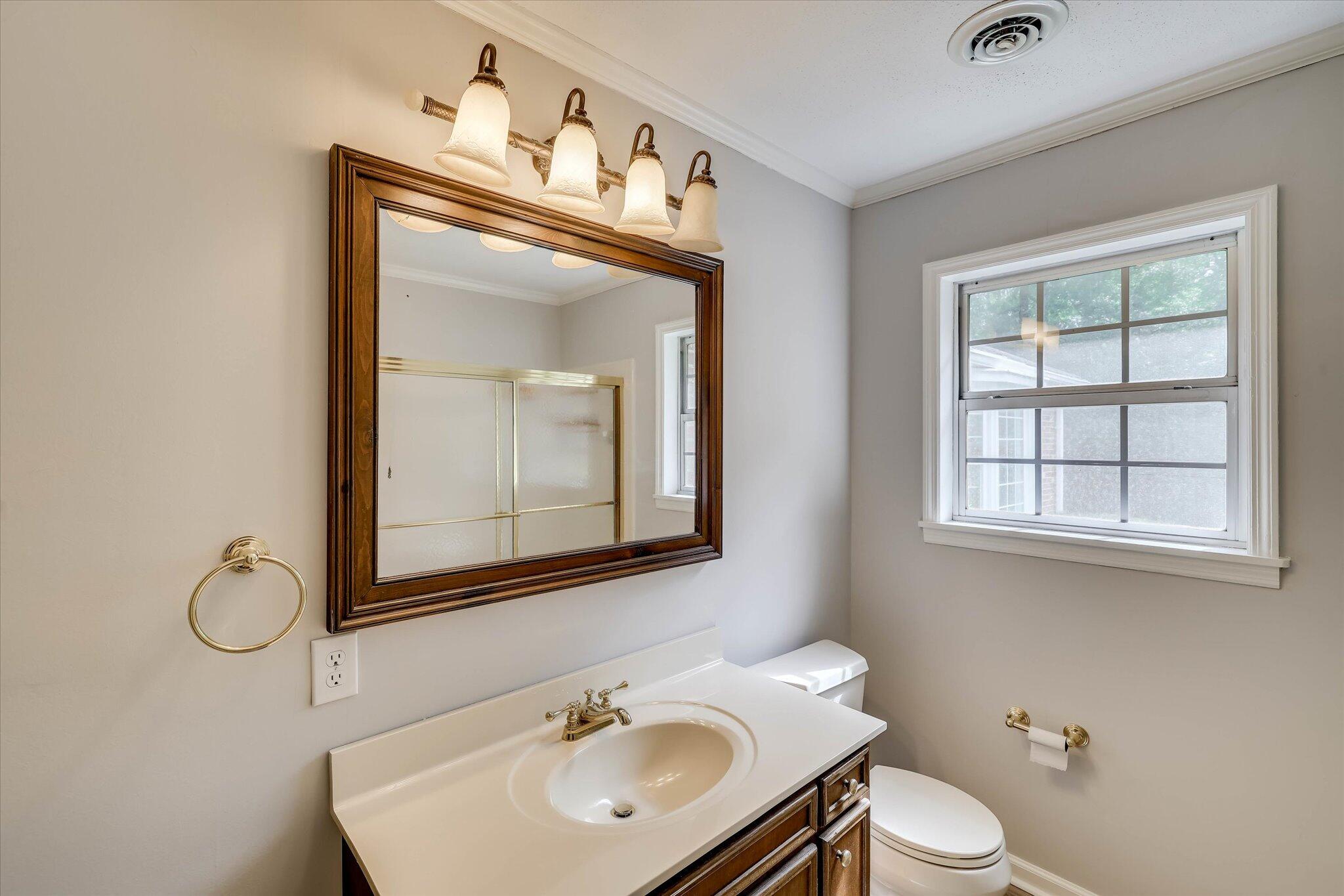 1001 Spring Street Washington, GA 30673 - Photo 42 of 55 42-142
