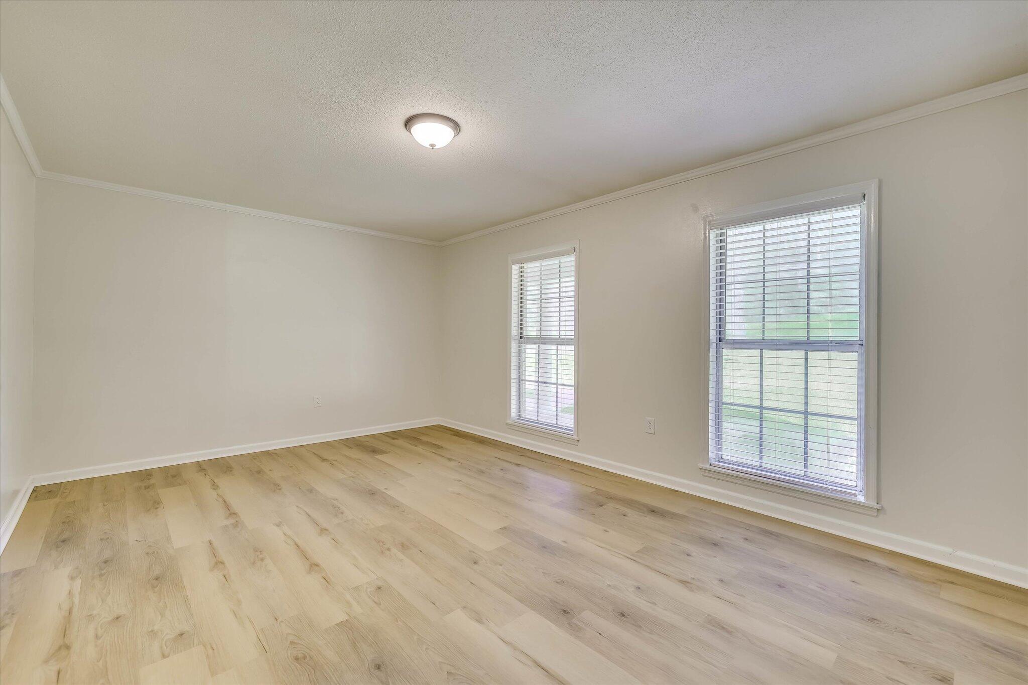 1001 Spring Street Washington, GA 30673 - Photo 43 of 55 43-143