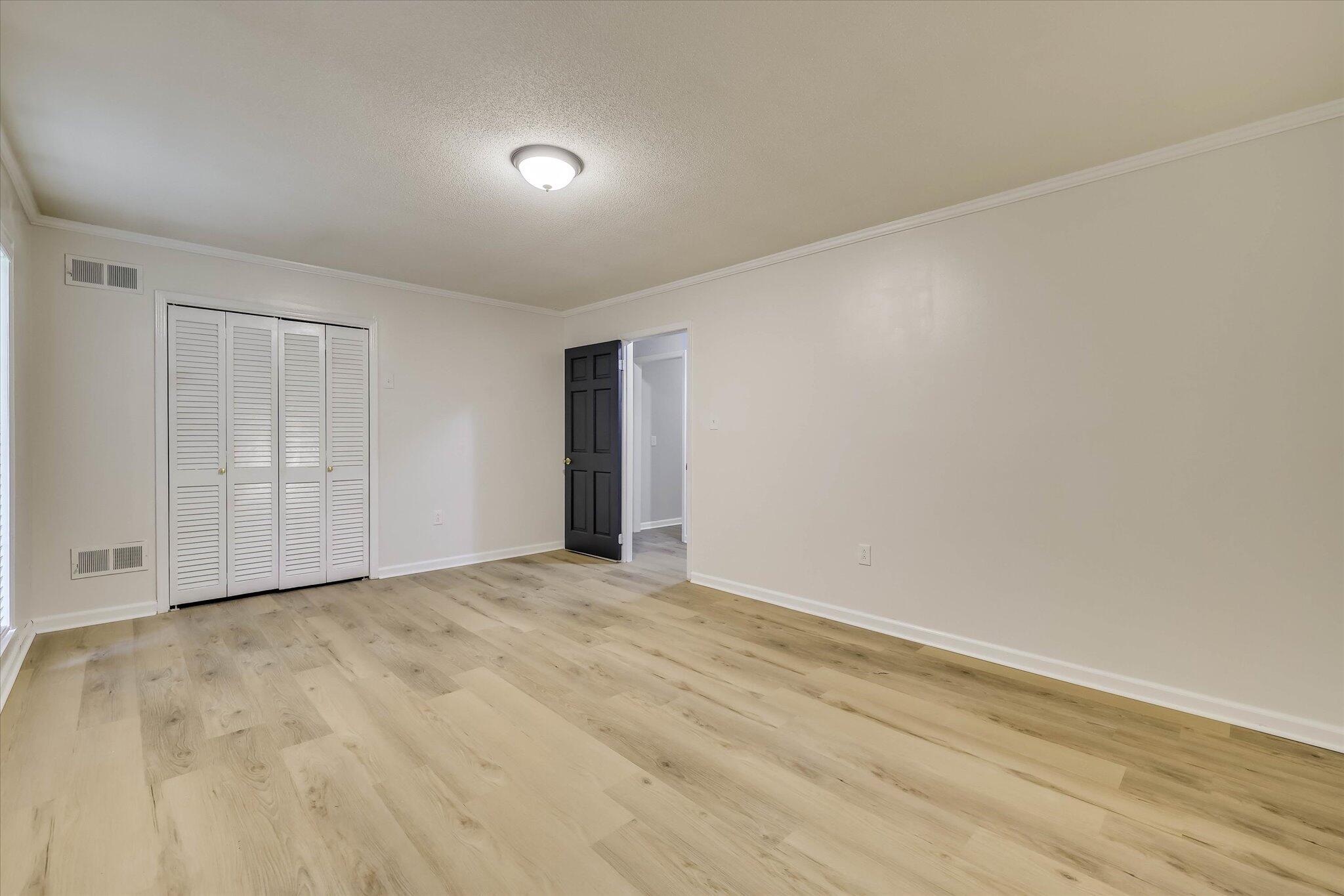 1001 Spring Street Washington, GA 30673 - Photo 44 of 55 44-144
