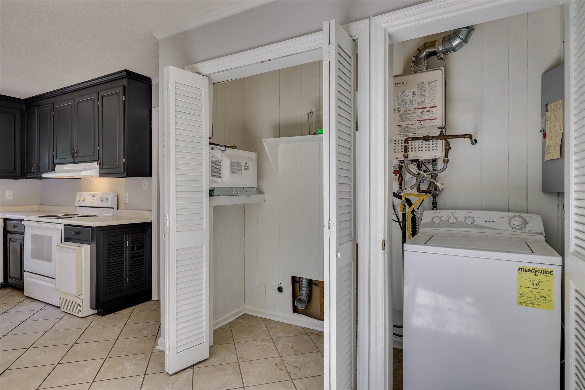 1001 Spring Street Washington, GA 30673 - Photo 45 of 55 45-145