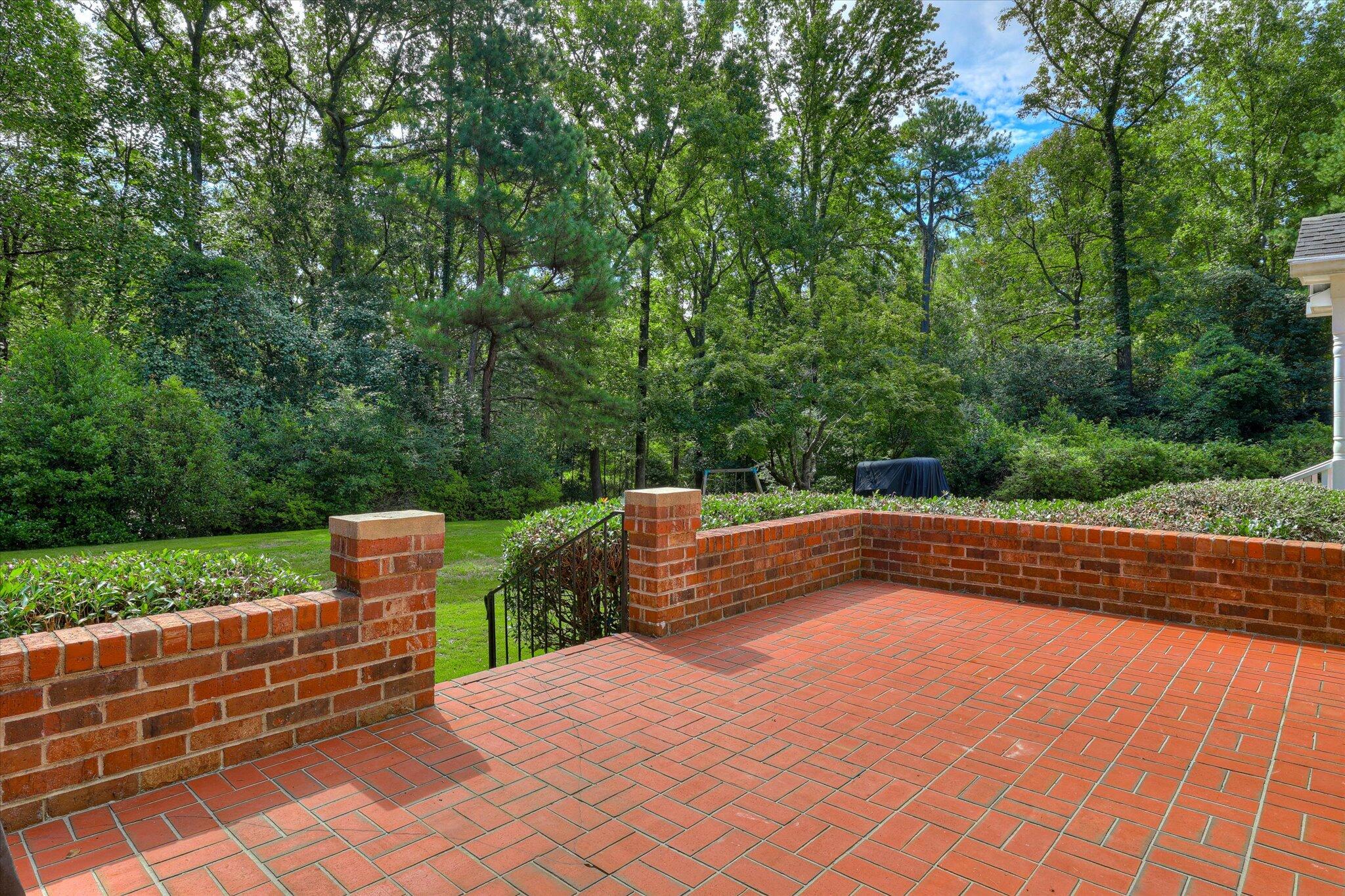 1001 Spring Street Washington, GA 30673 - Photo 47 of 55 47-147