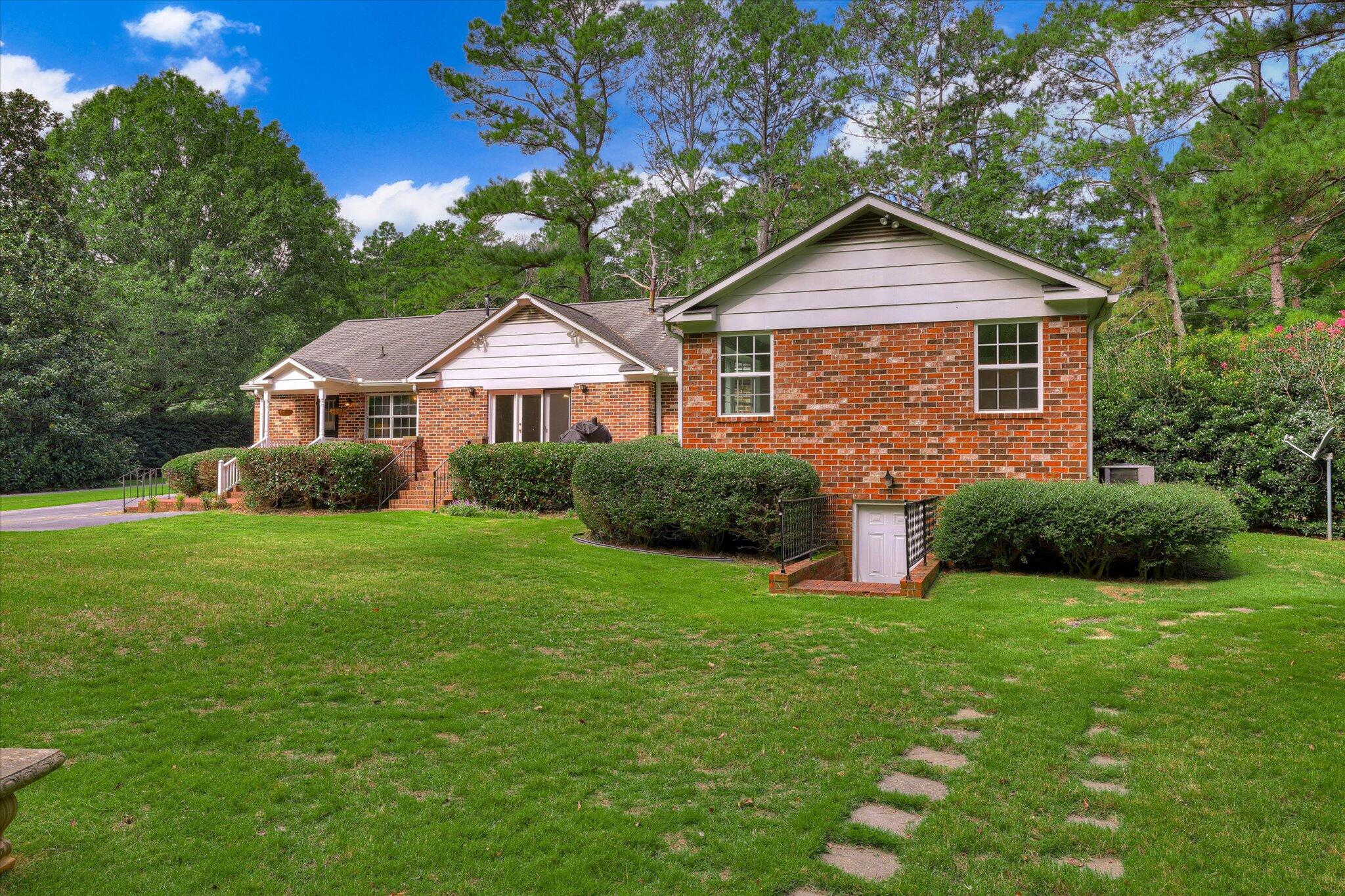 1001 Spring Street Washington, GA 30673 - Photo 48 of 55 49-149