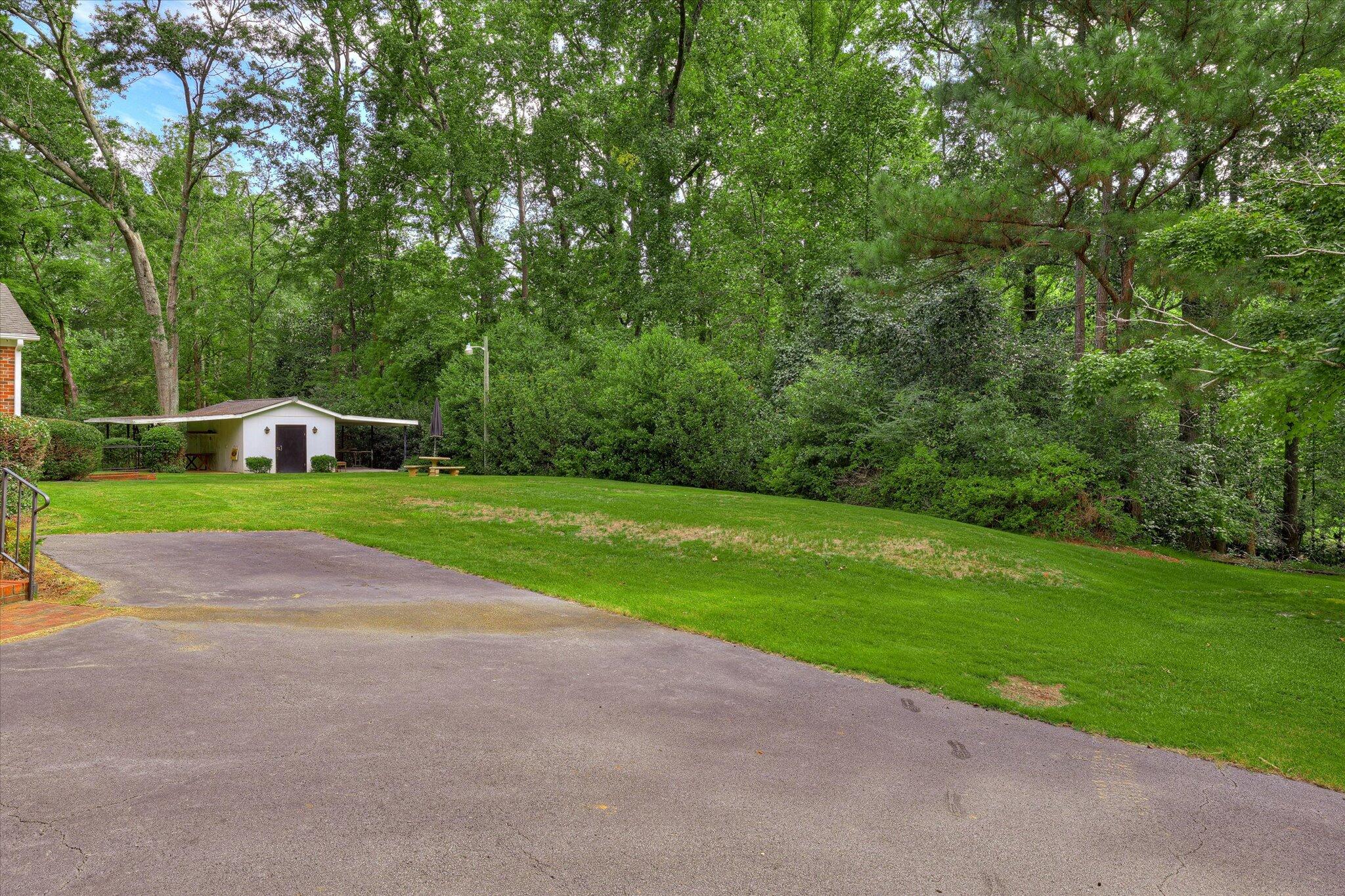 1001 Spring Street Washington, GA 30673 - Photo 50 of 55 51-151
