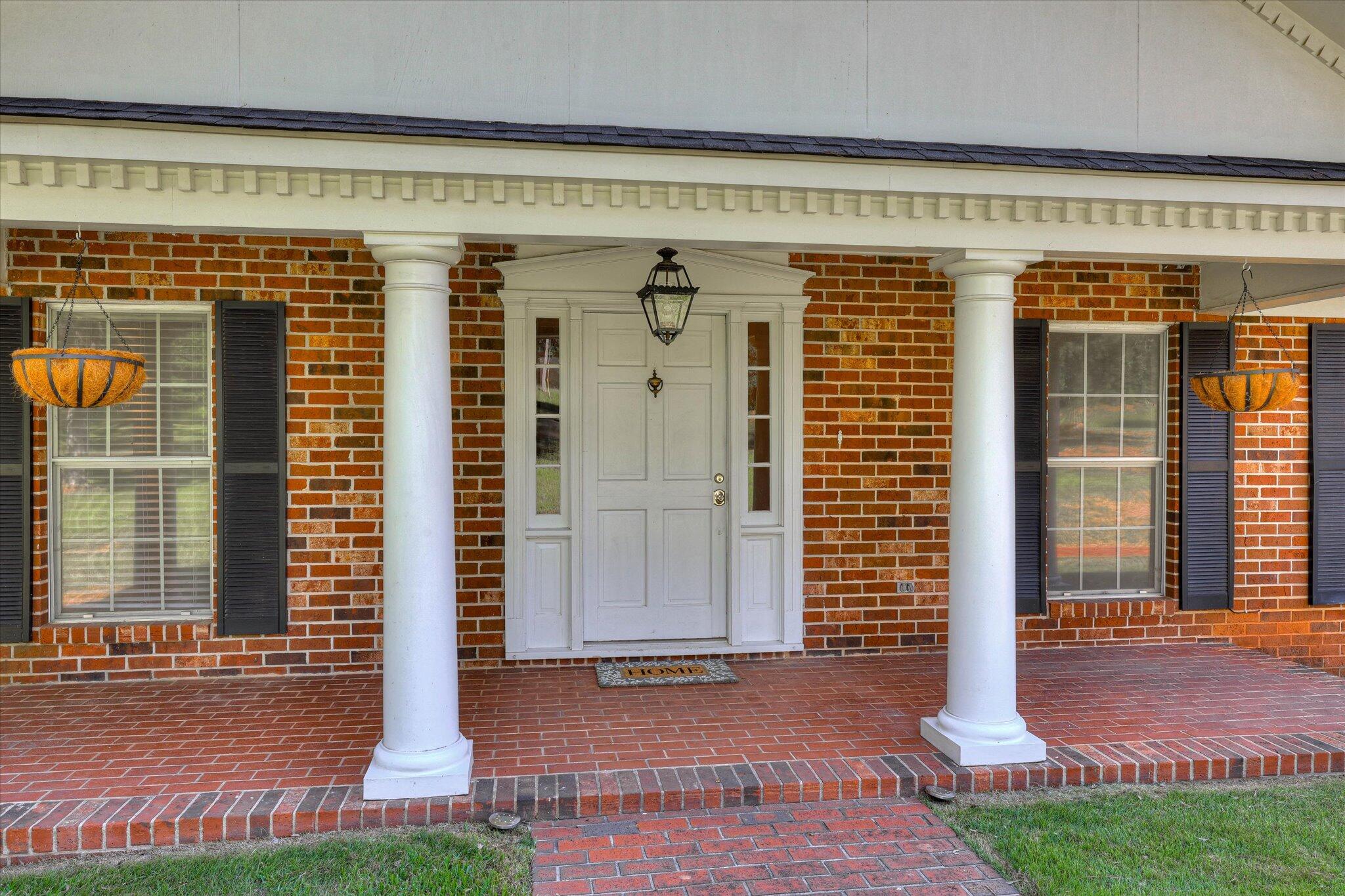 1001 Spring Street Washington, GA 30673 - Photo 5 of 55 05-105