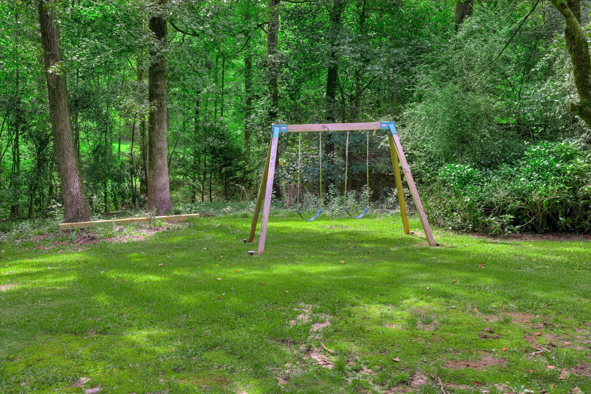 1001 Spring Street Washington, GA 30673 - Photo 51 of 55 52-152