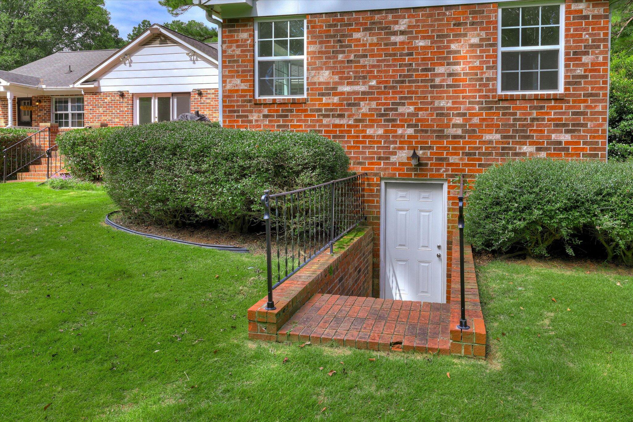 1001 Spring Street Washington, GA 30673 - Photo 54 of 55 55-155
