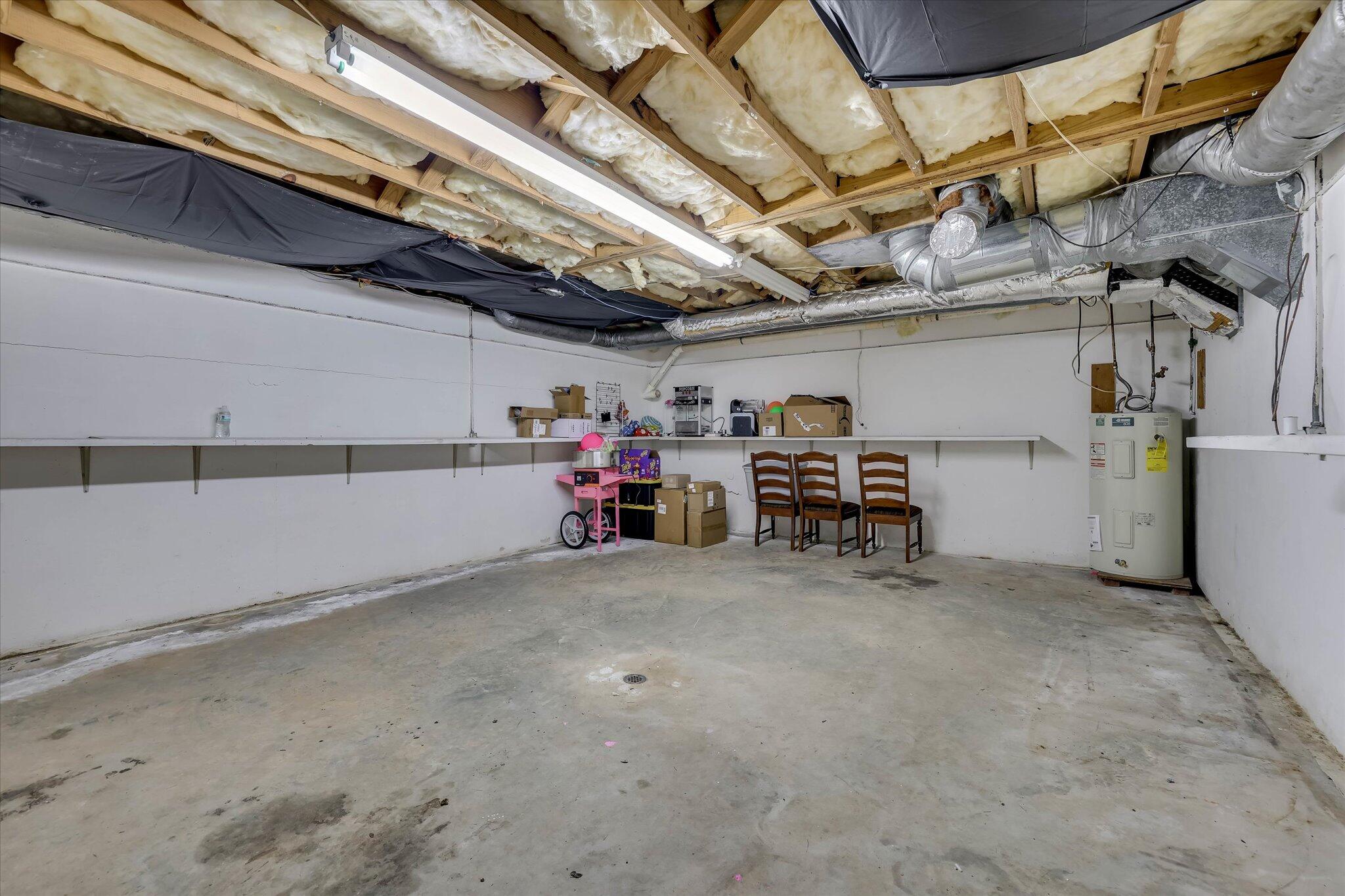 1001 Spring Street Washington, GA 30673 - Photo 55 of 55 56-156