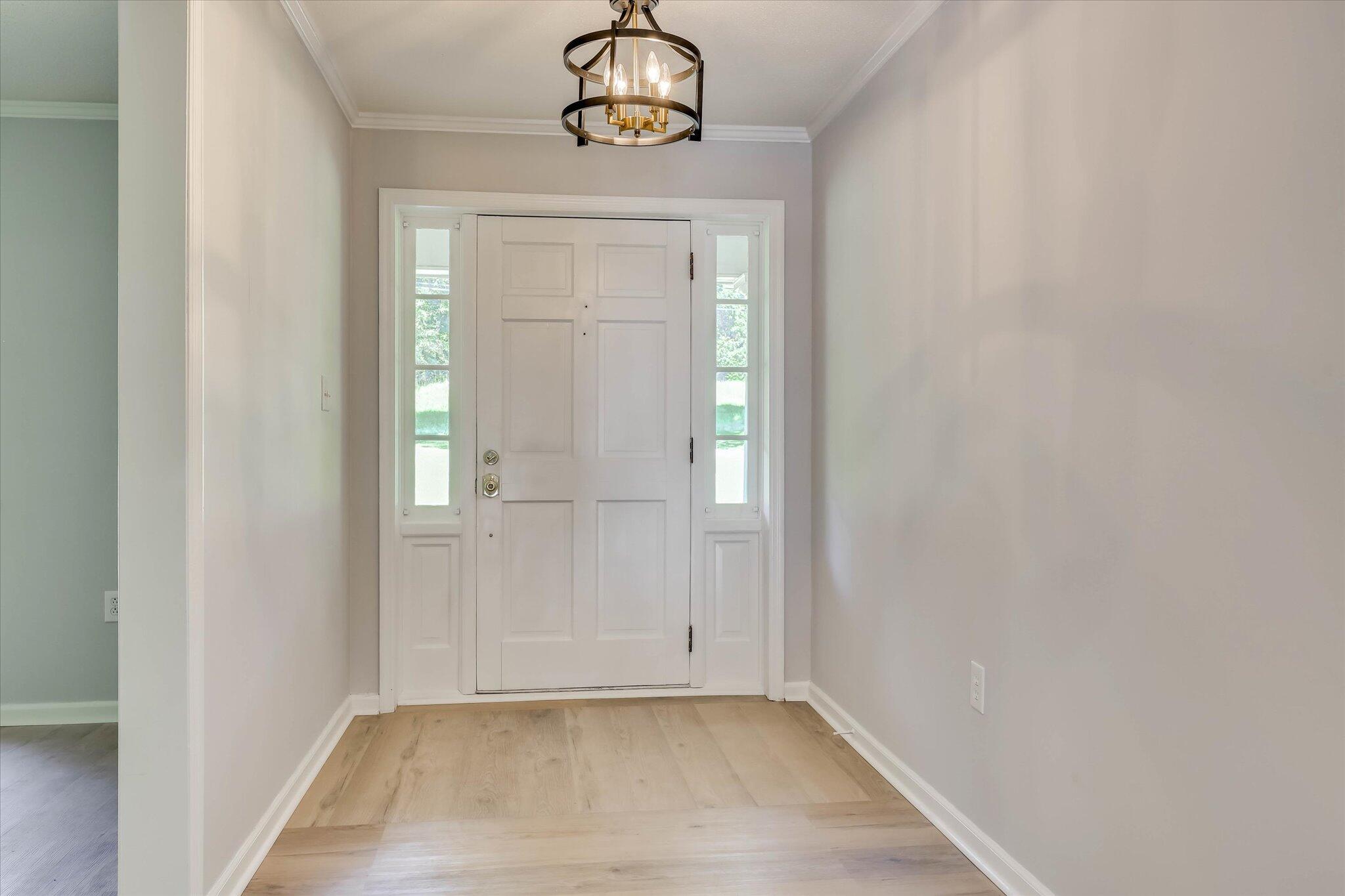1001 Spring Street Washington, GA 30673 - Photo 6 of 55 06-106